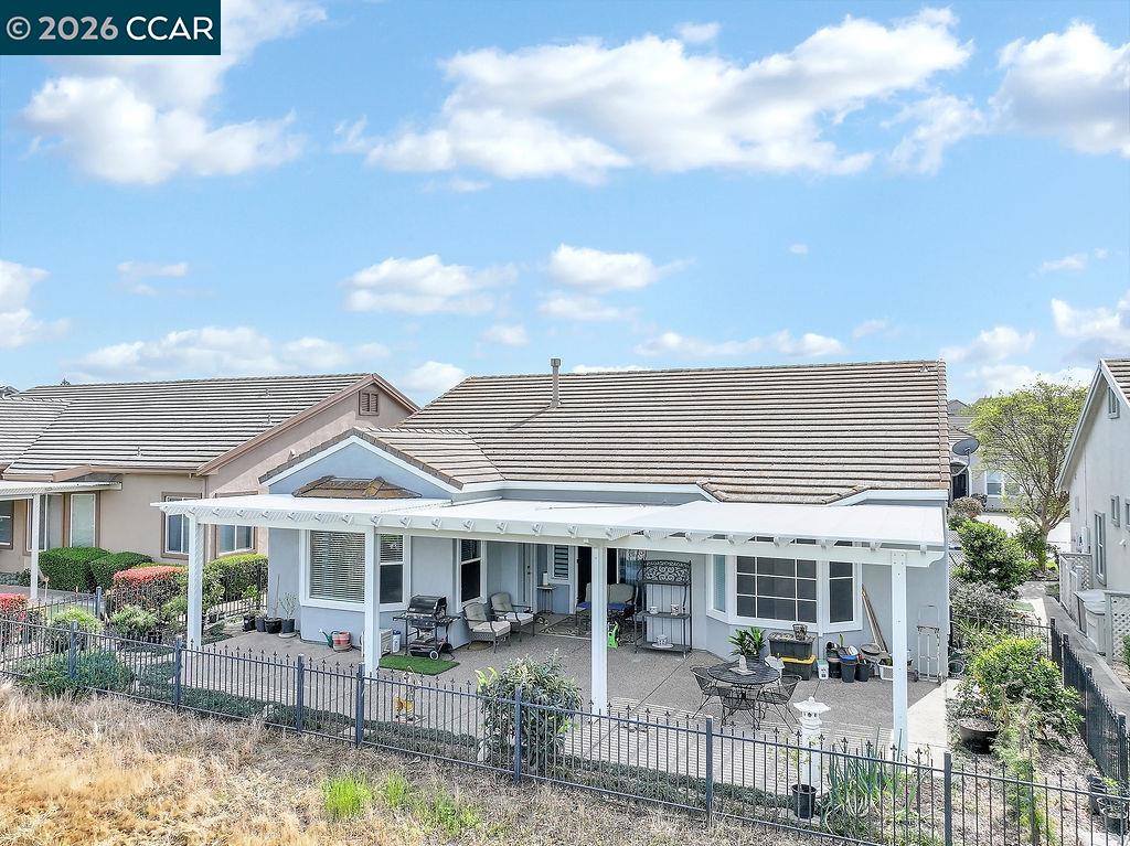 Property photo 36