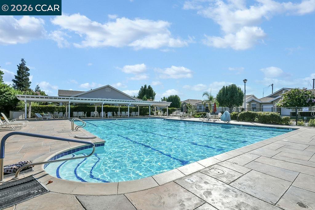 Property photo 44