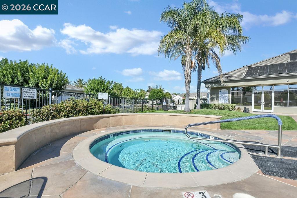 Property photo 45