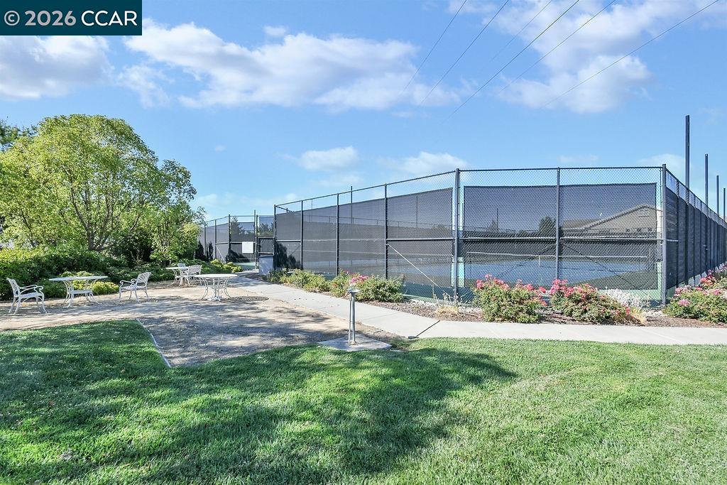 Property photo 48