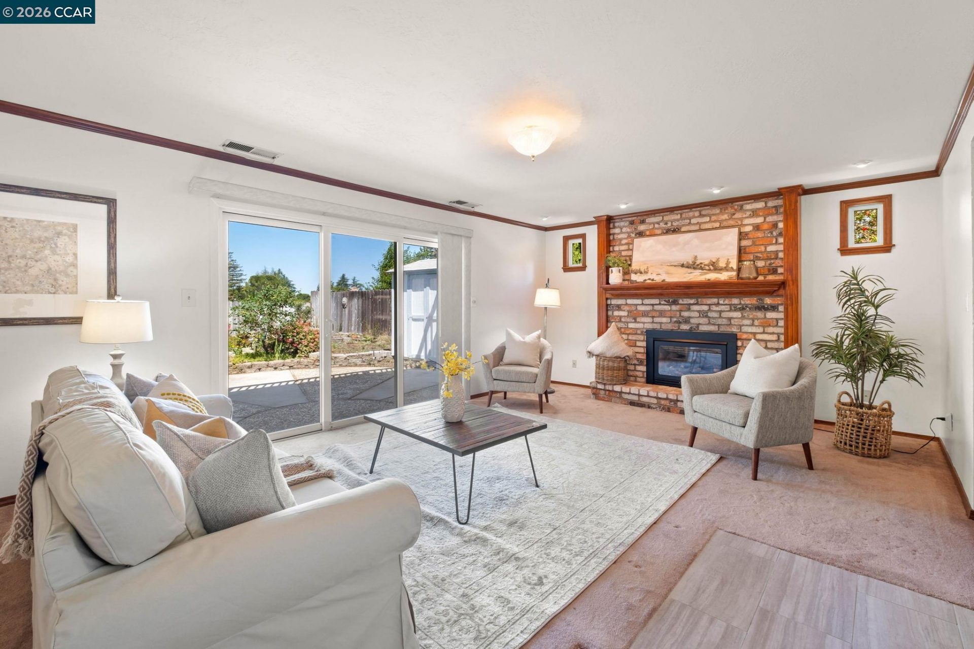 Property photo 20