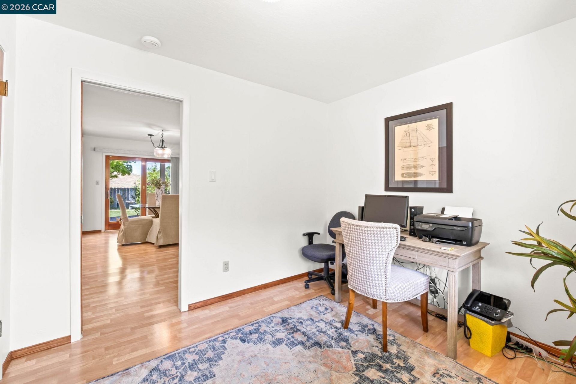 Property photo 25