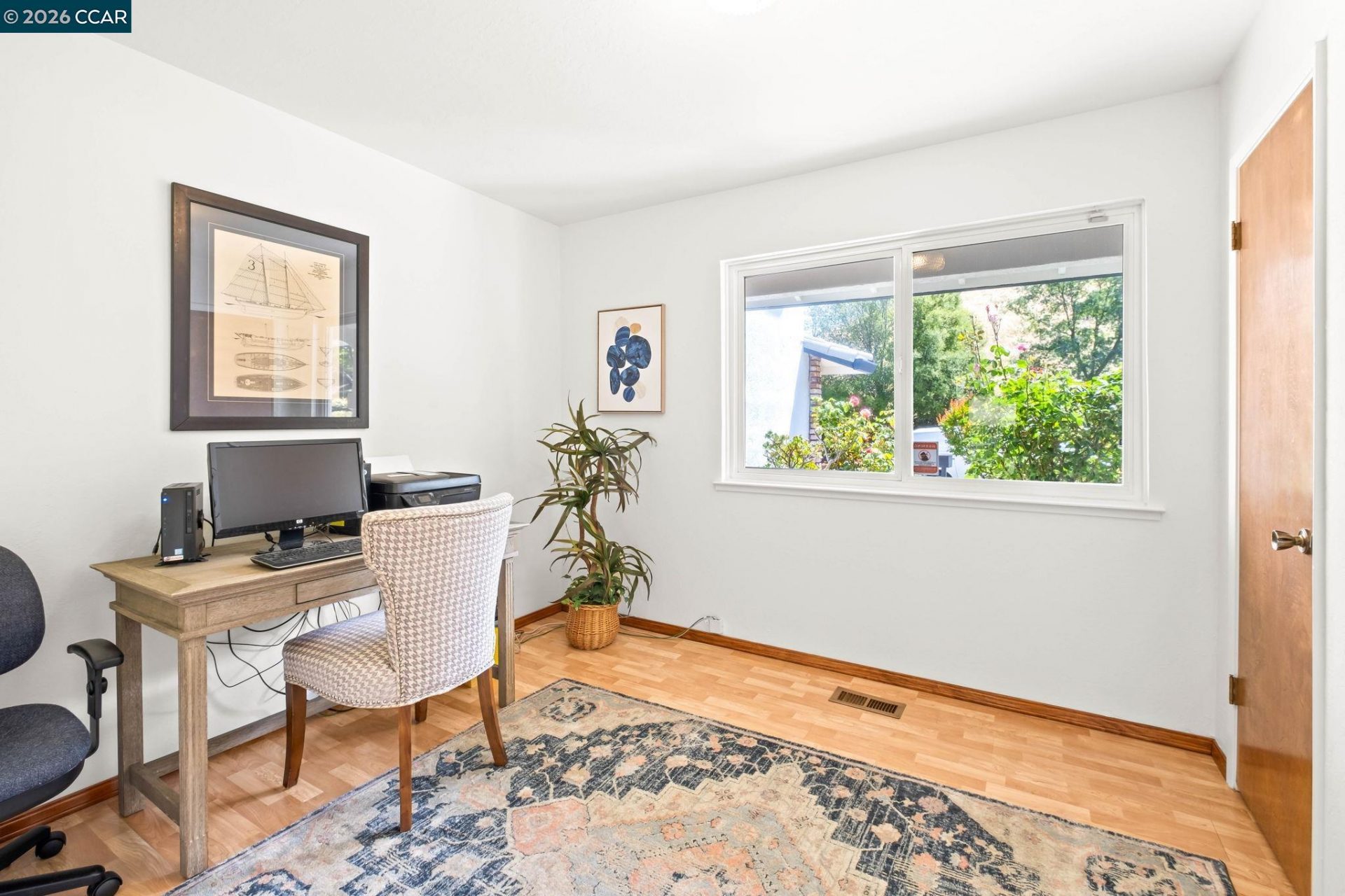 Property photo 26