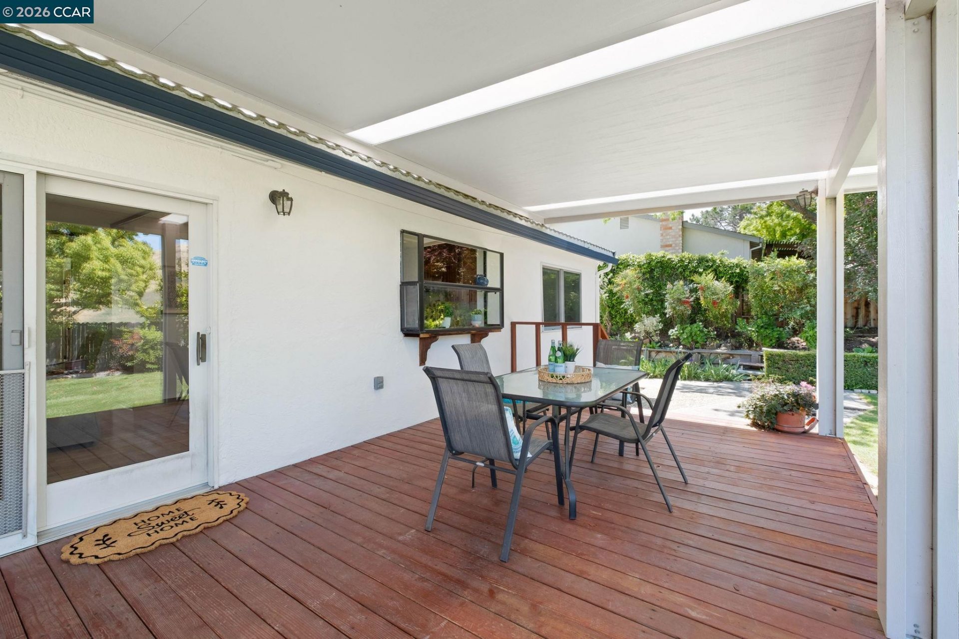 Property photo 38