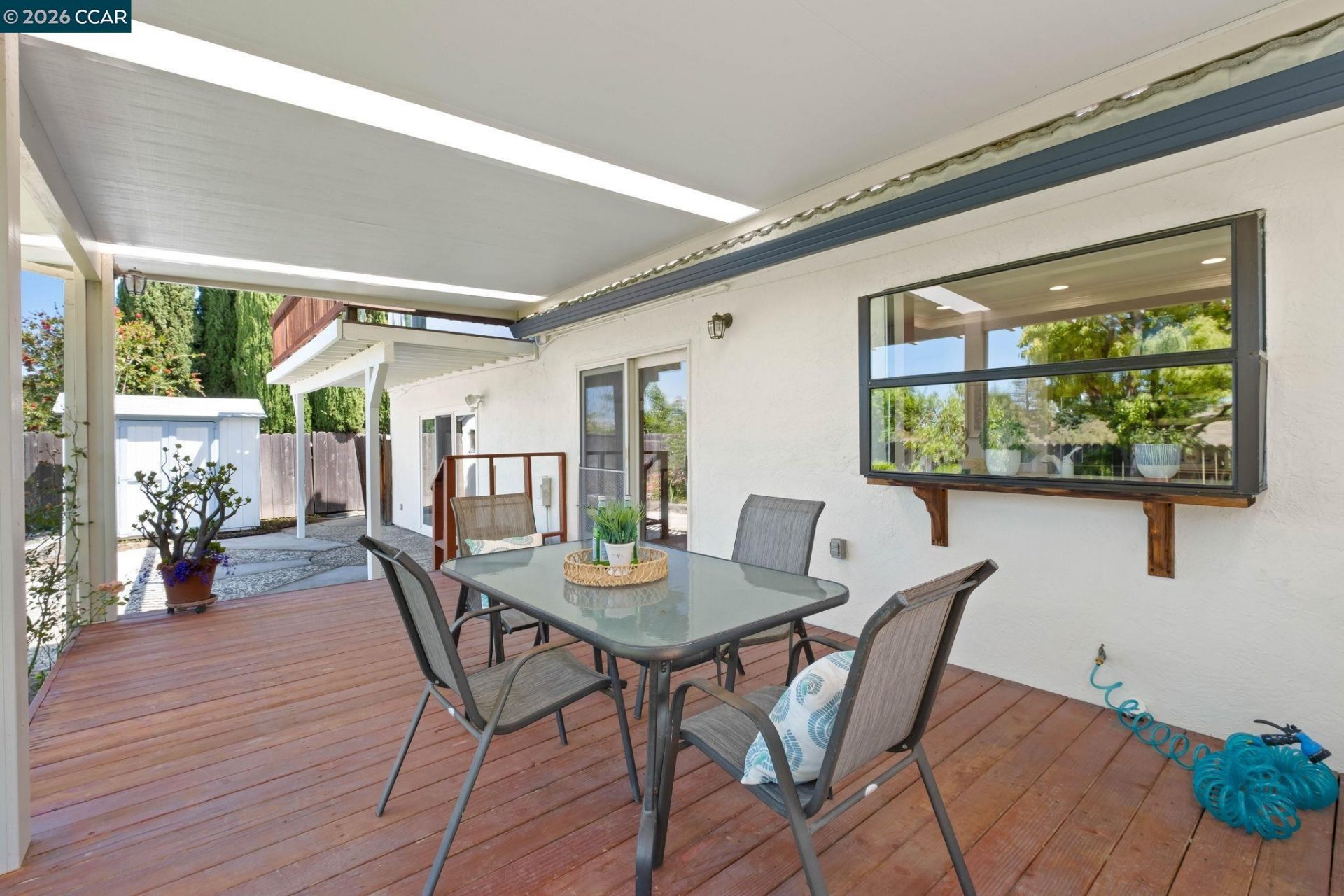 Property photo 39