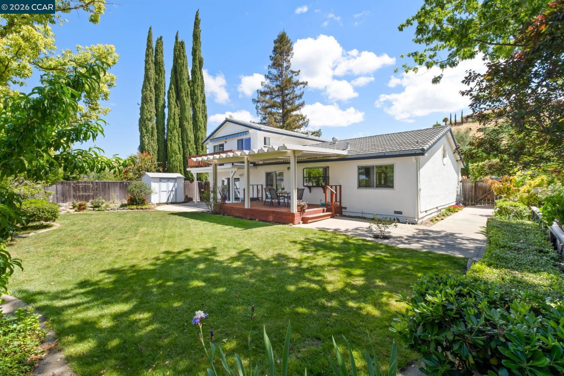 Property photo 40