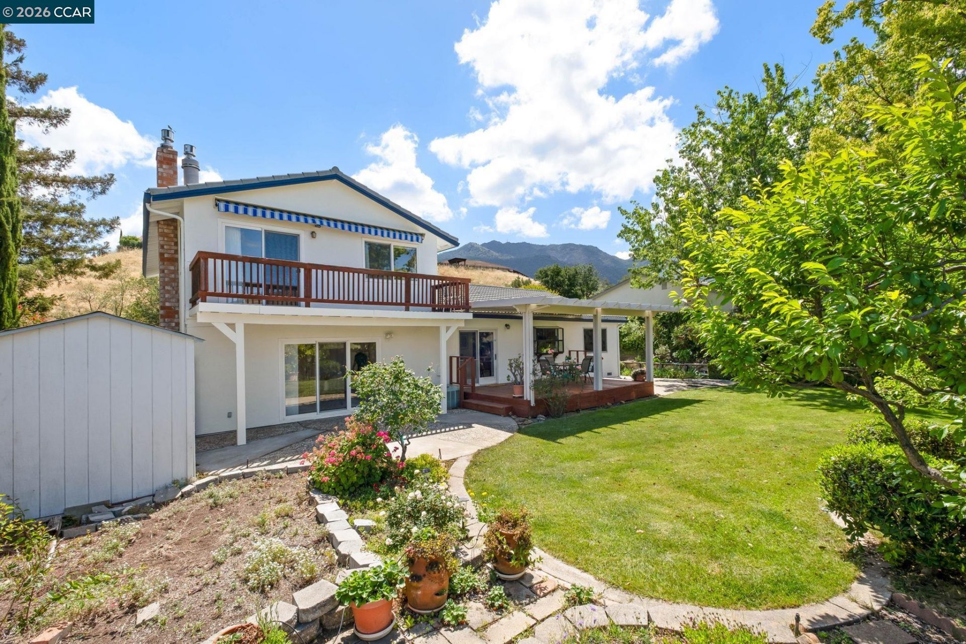 Property photo 41