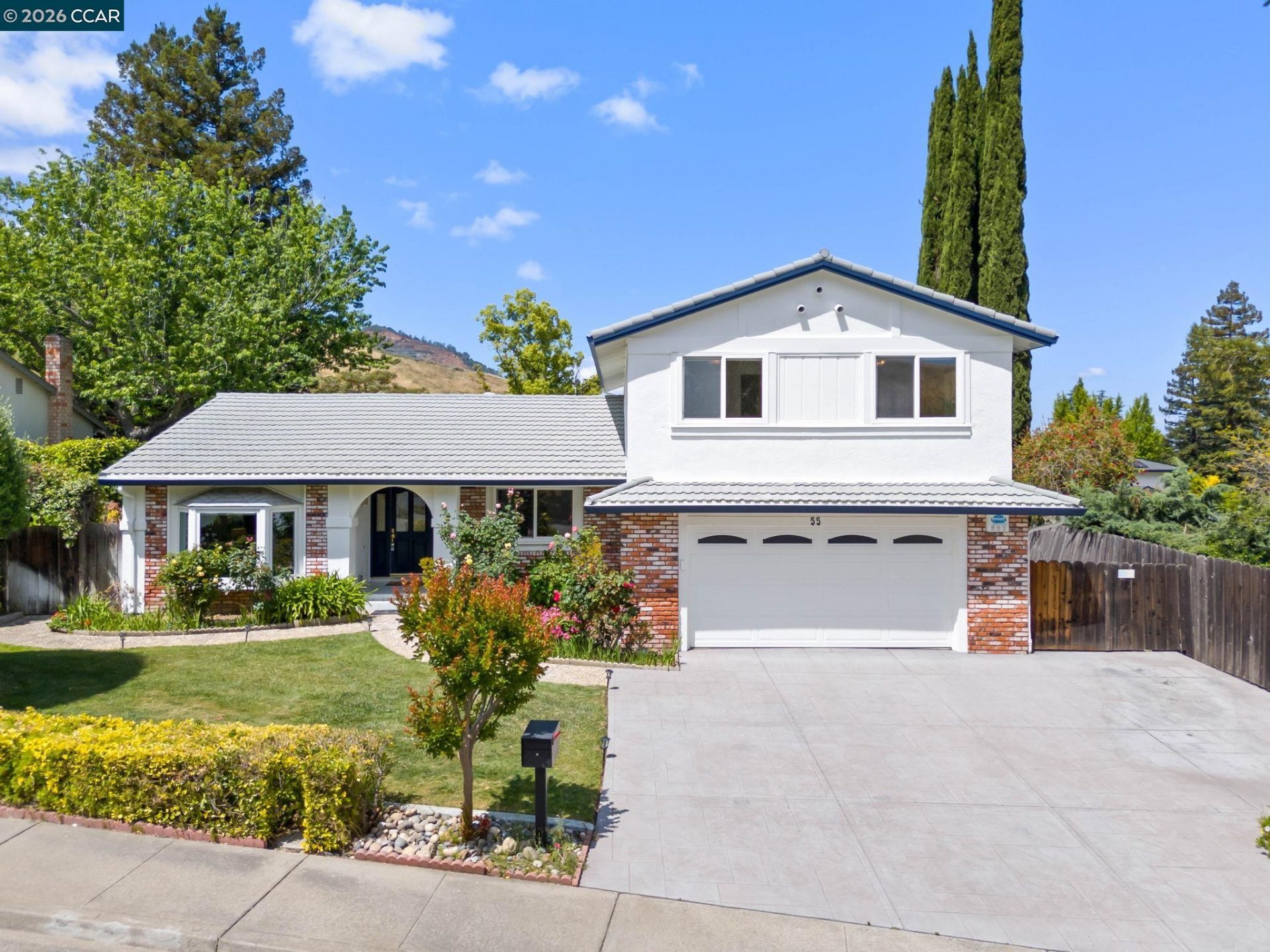 Property photo 42