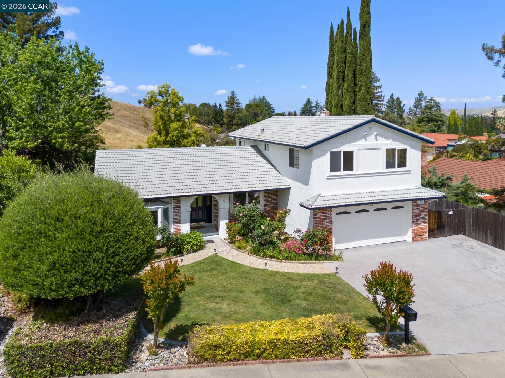 Property photo 43
