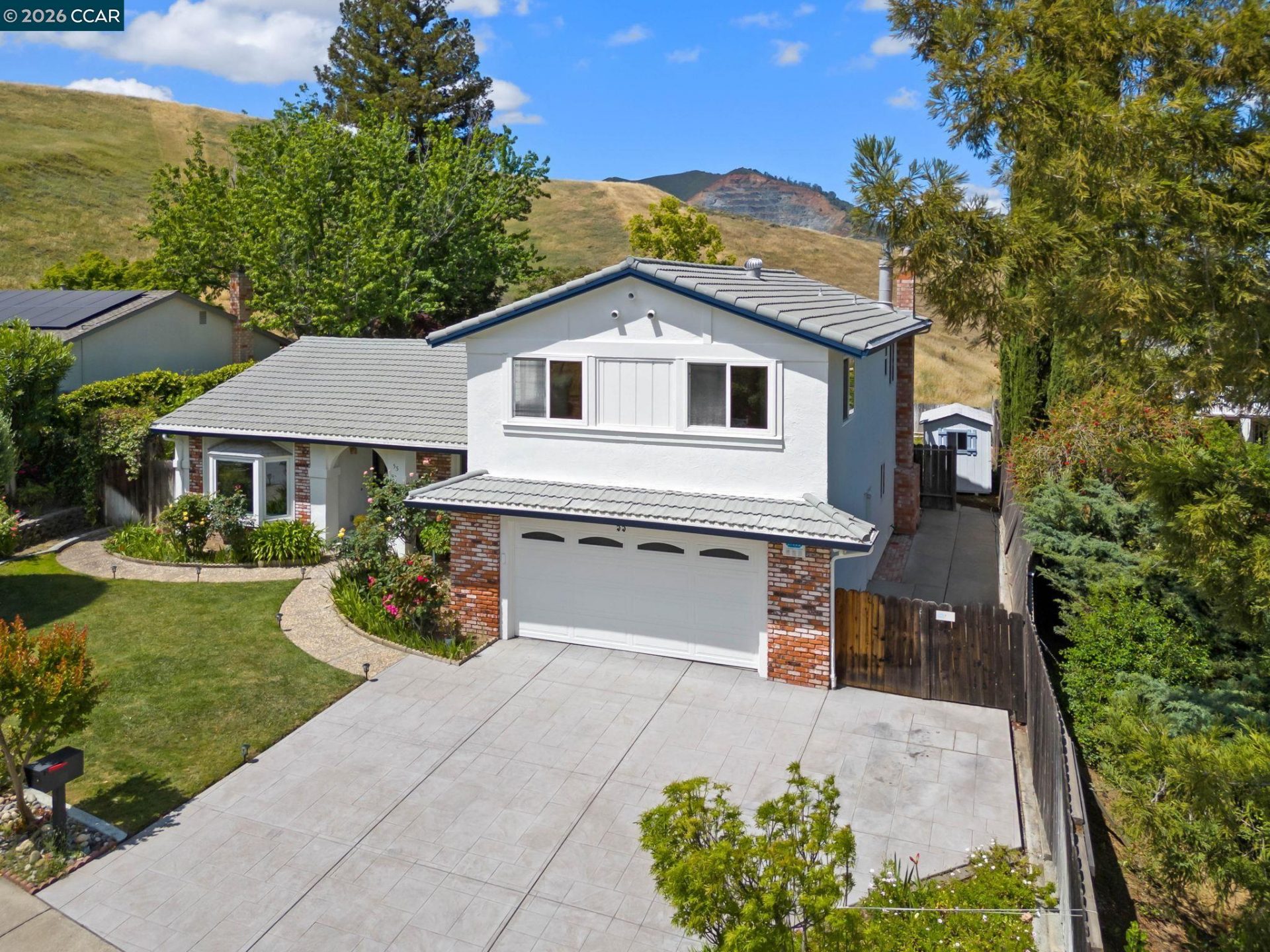 Property photo 44