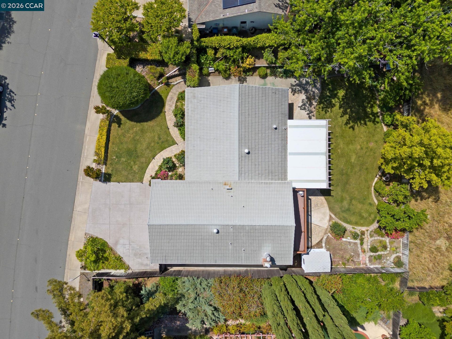 Property photo 45