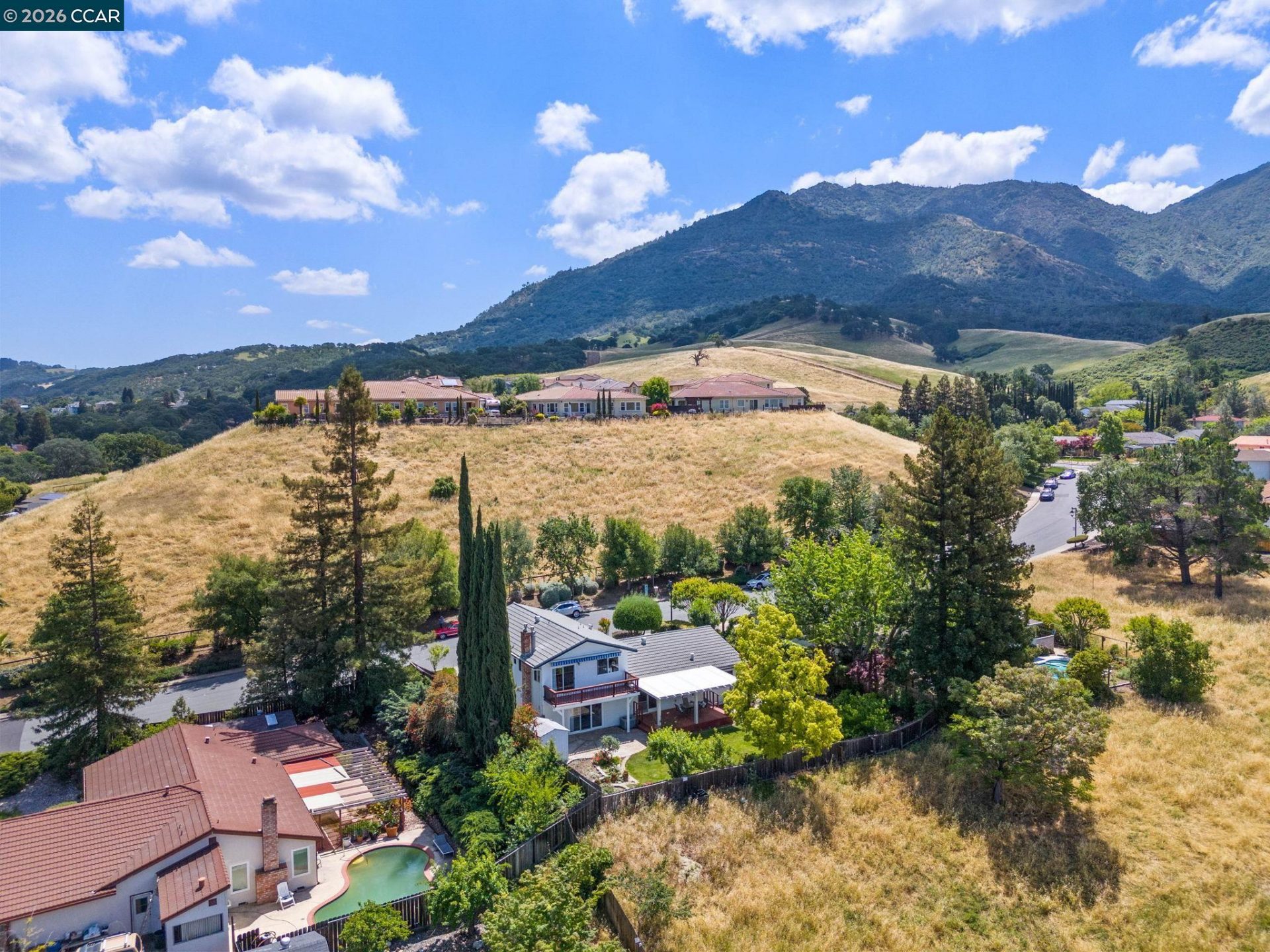 Property photo 47