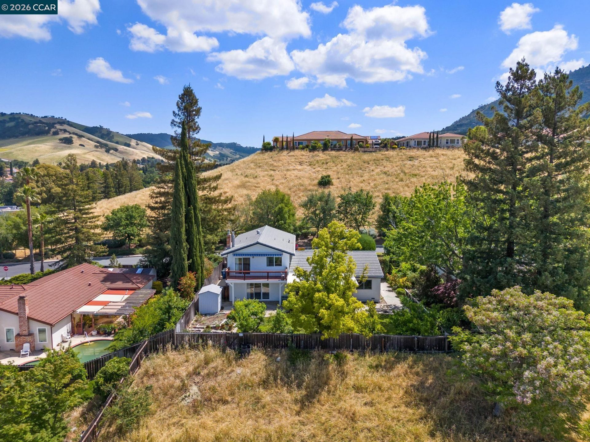 Property photo 48