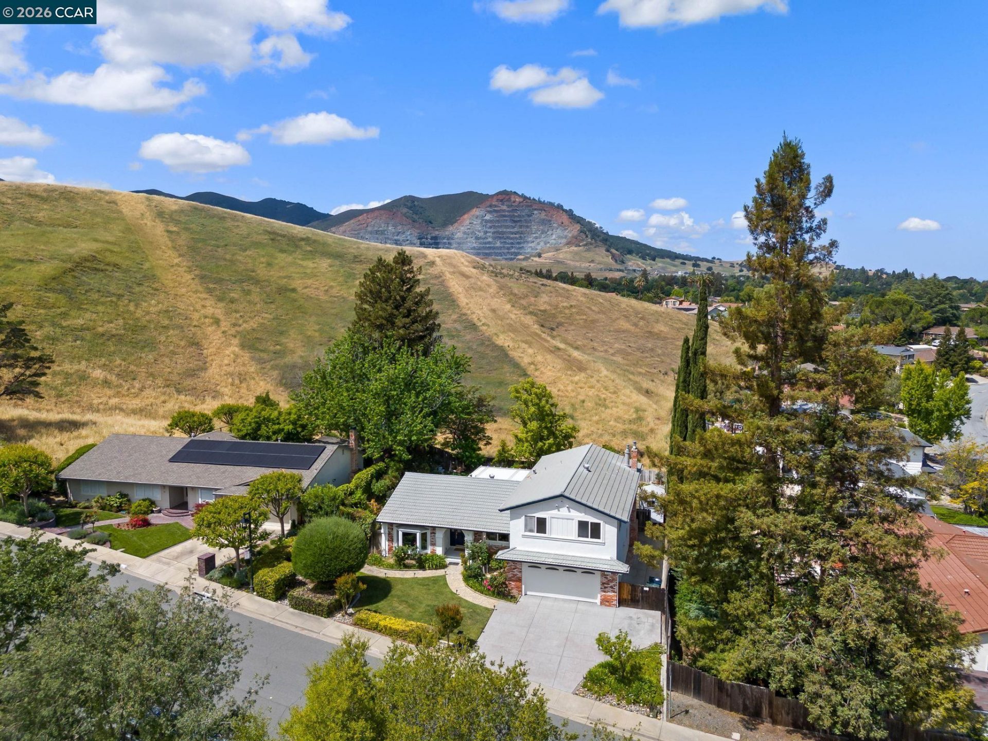 Property photo 49