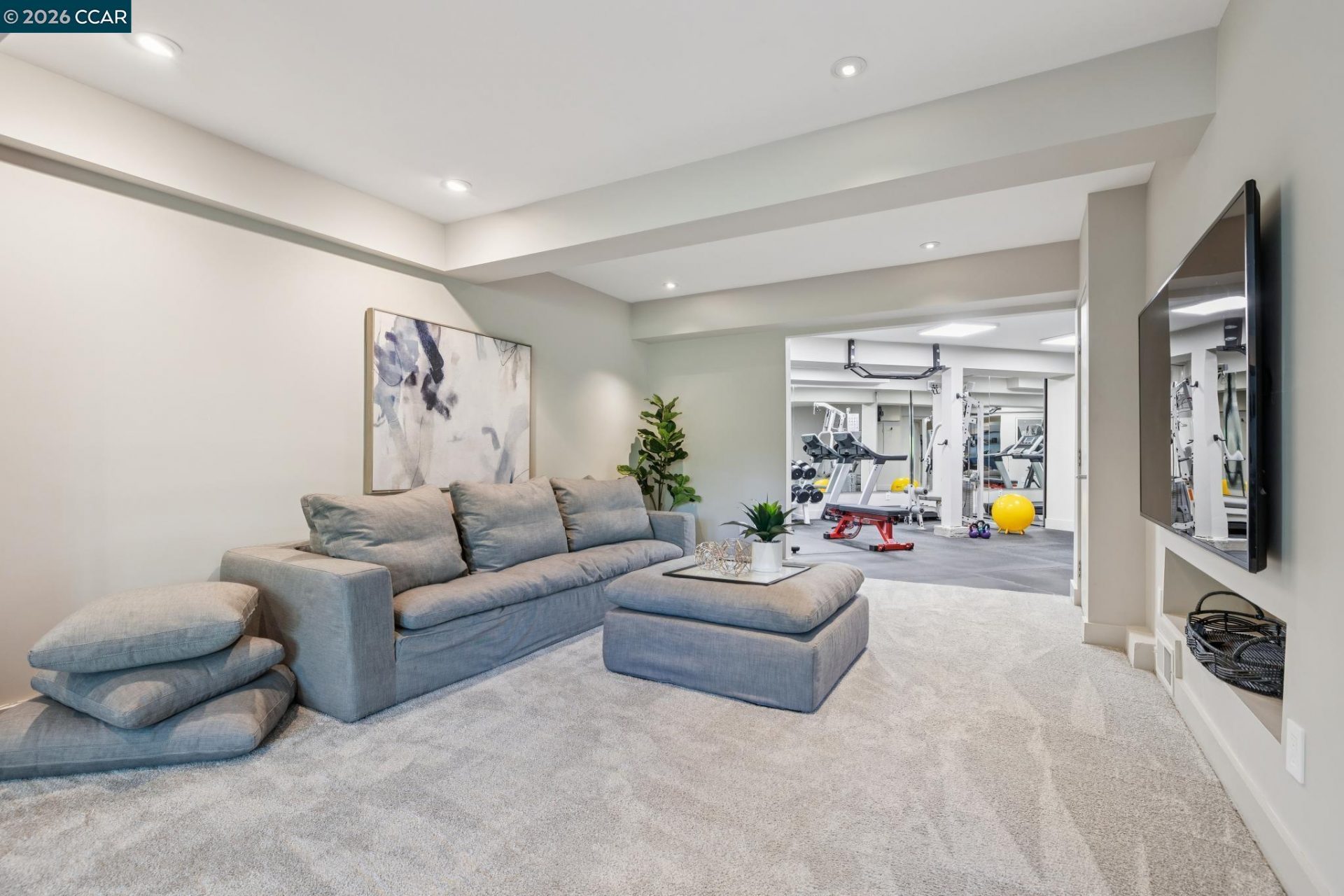 Property photo 50
