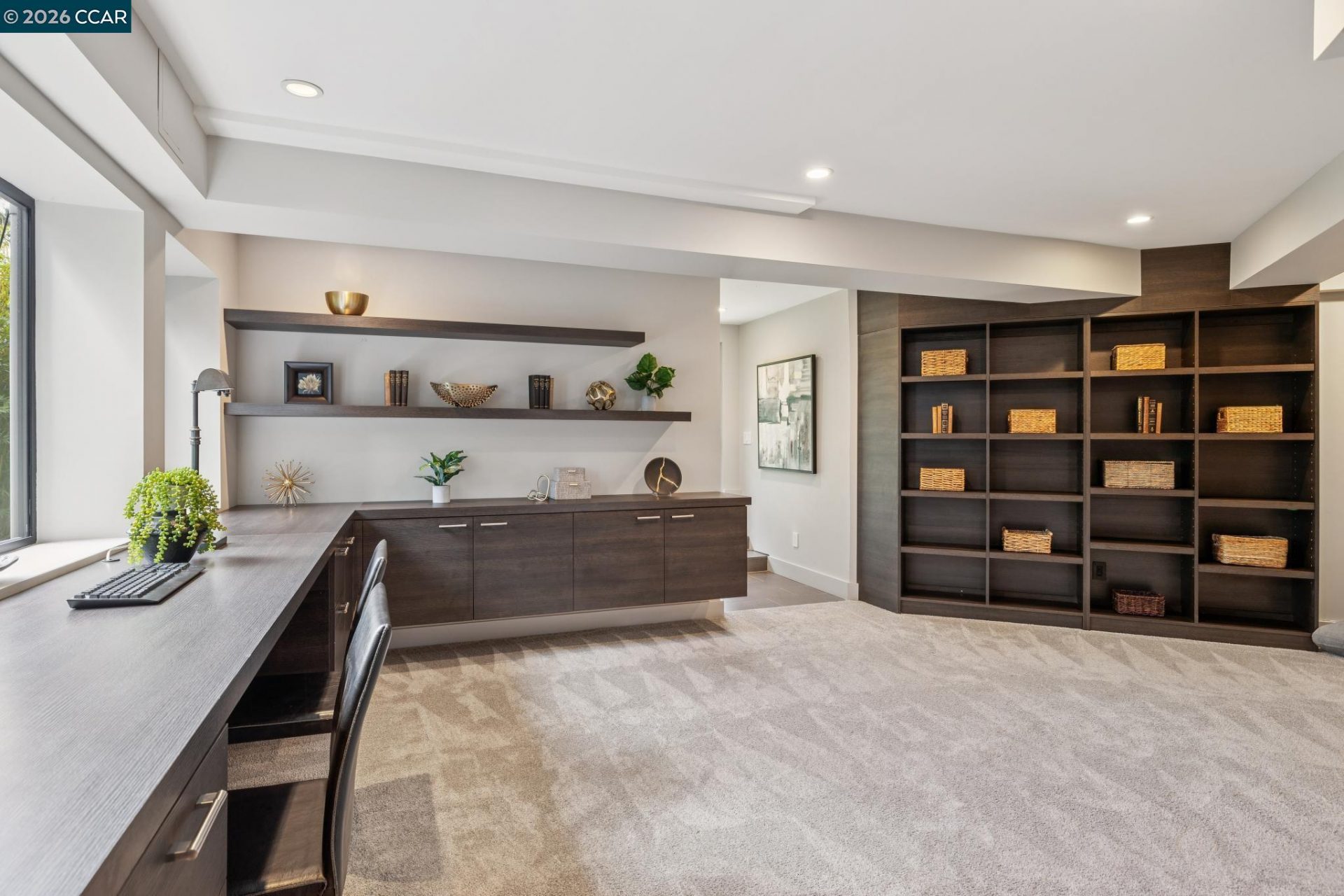 Property photo 51