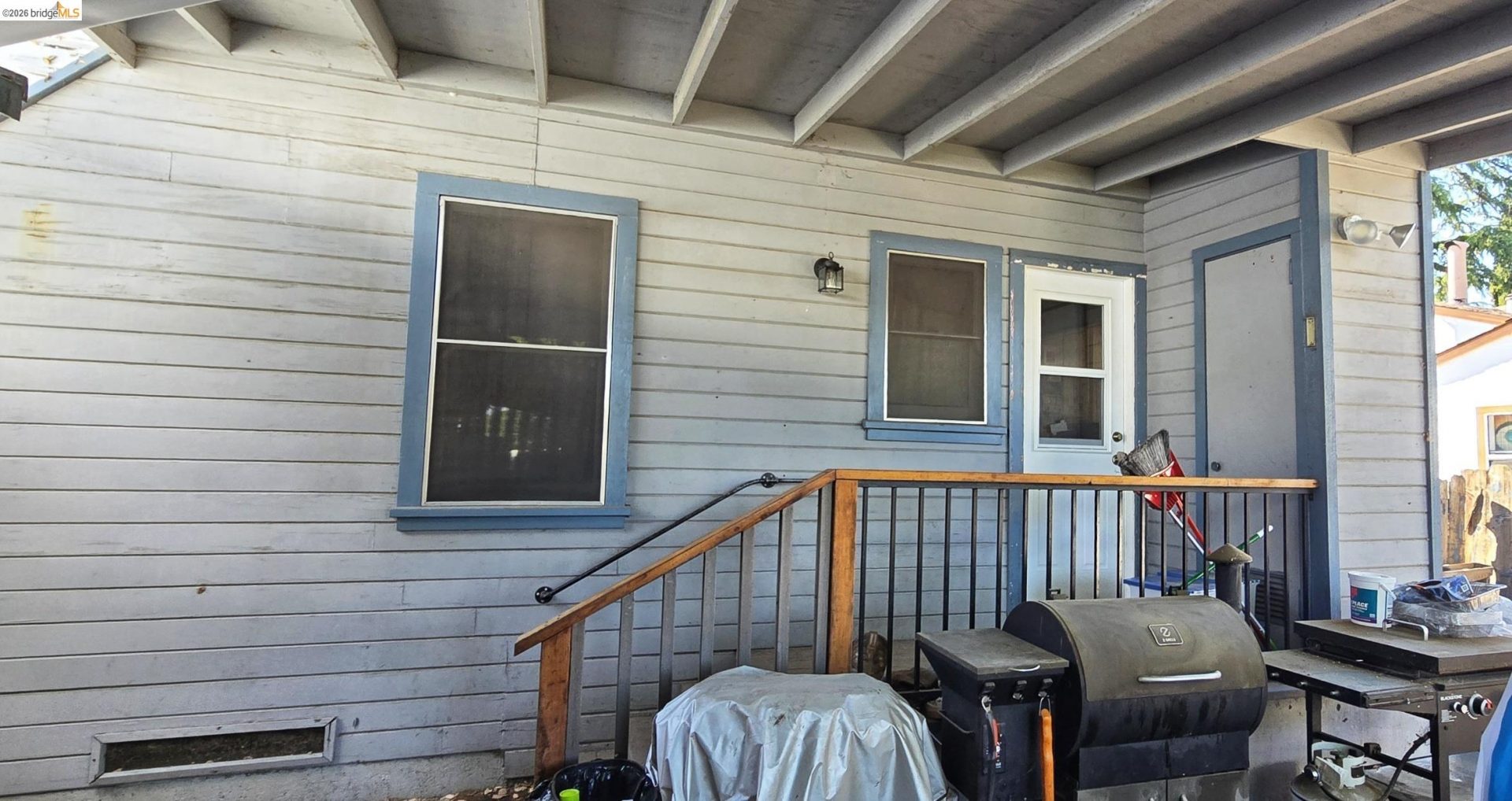 Property photo 13