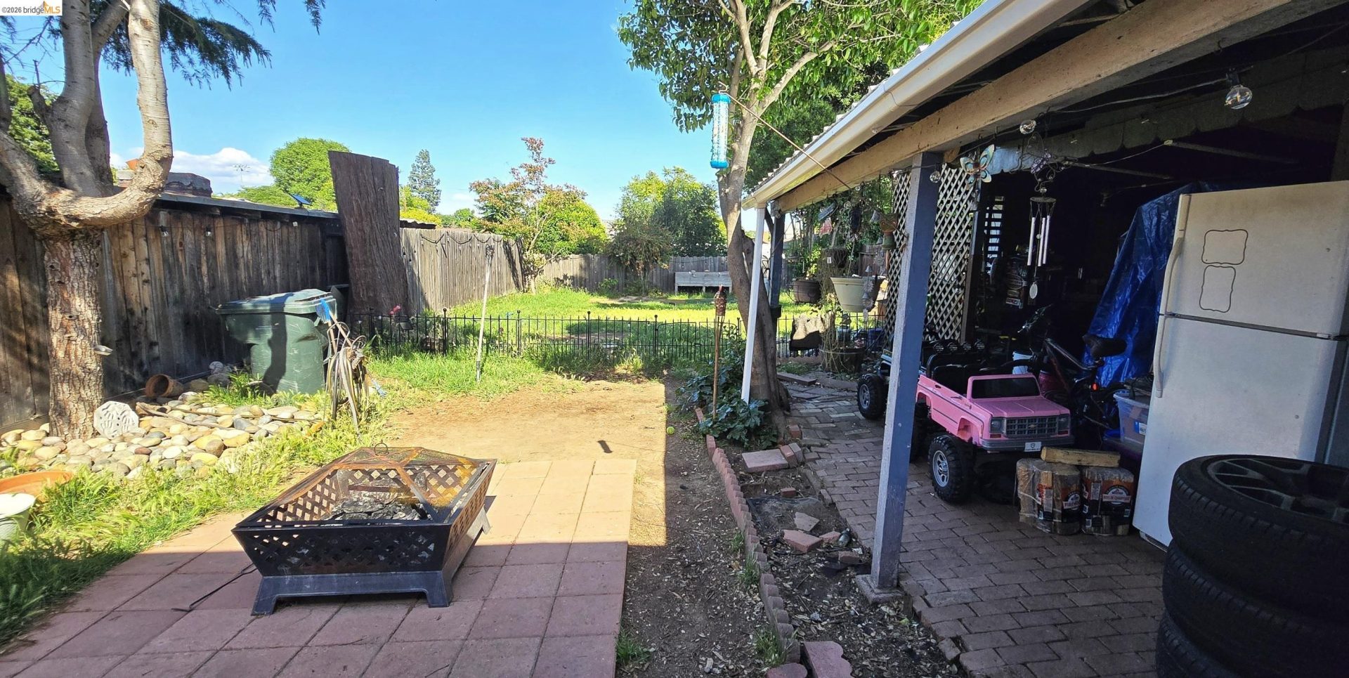 Property photo 14