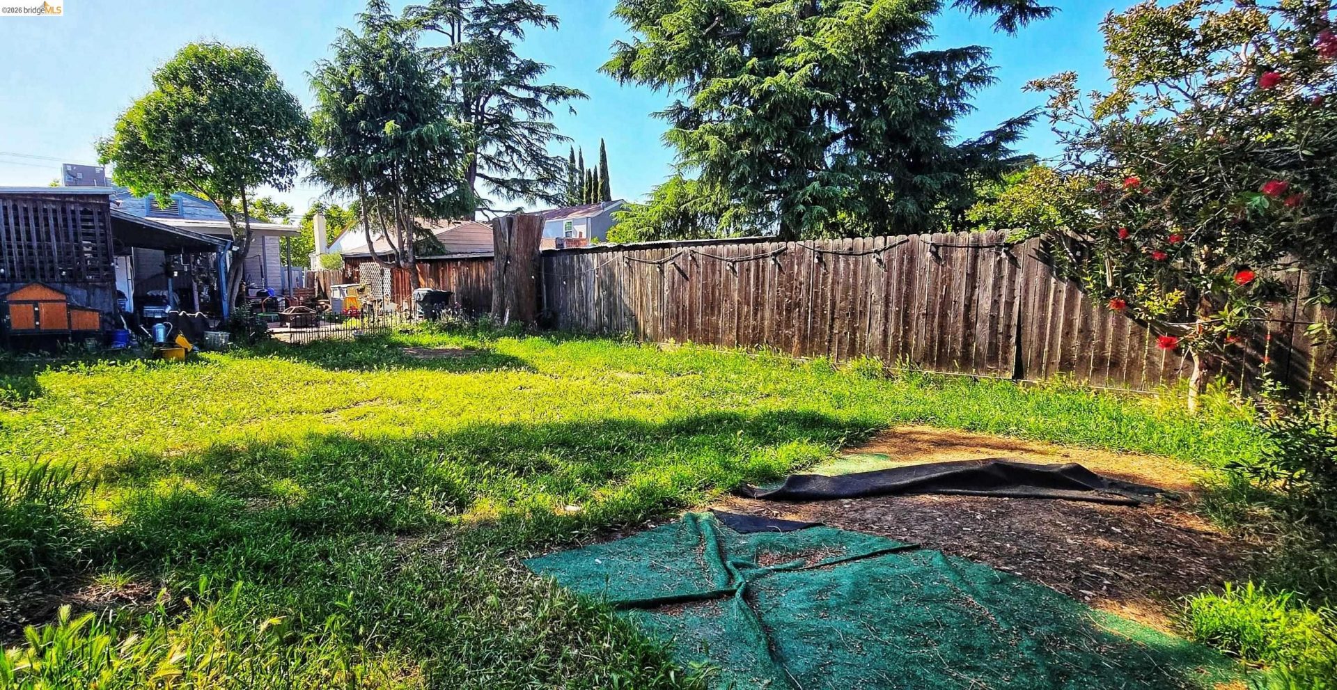 Property photo 16