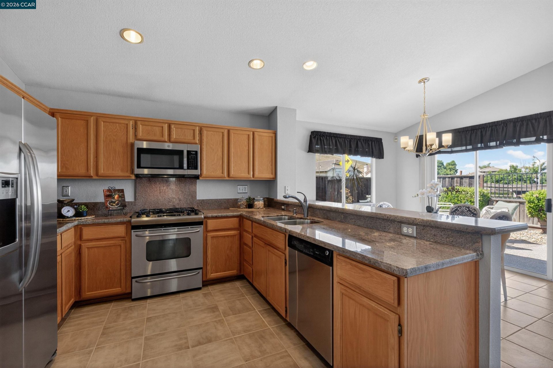 Property photo 17
