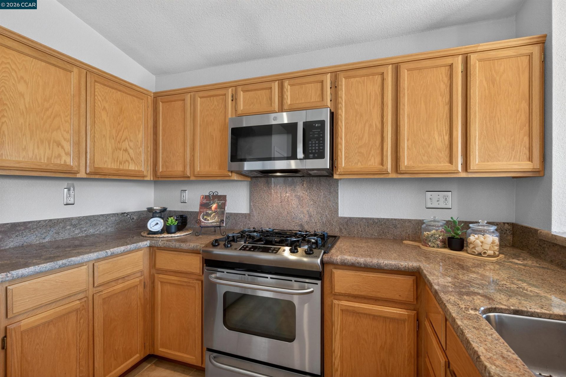 Property photo 18