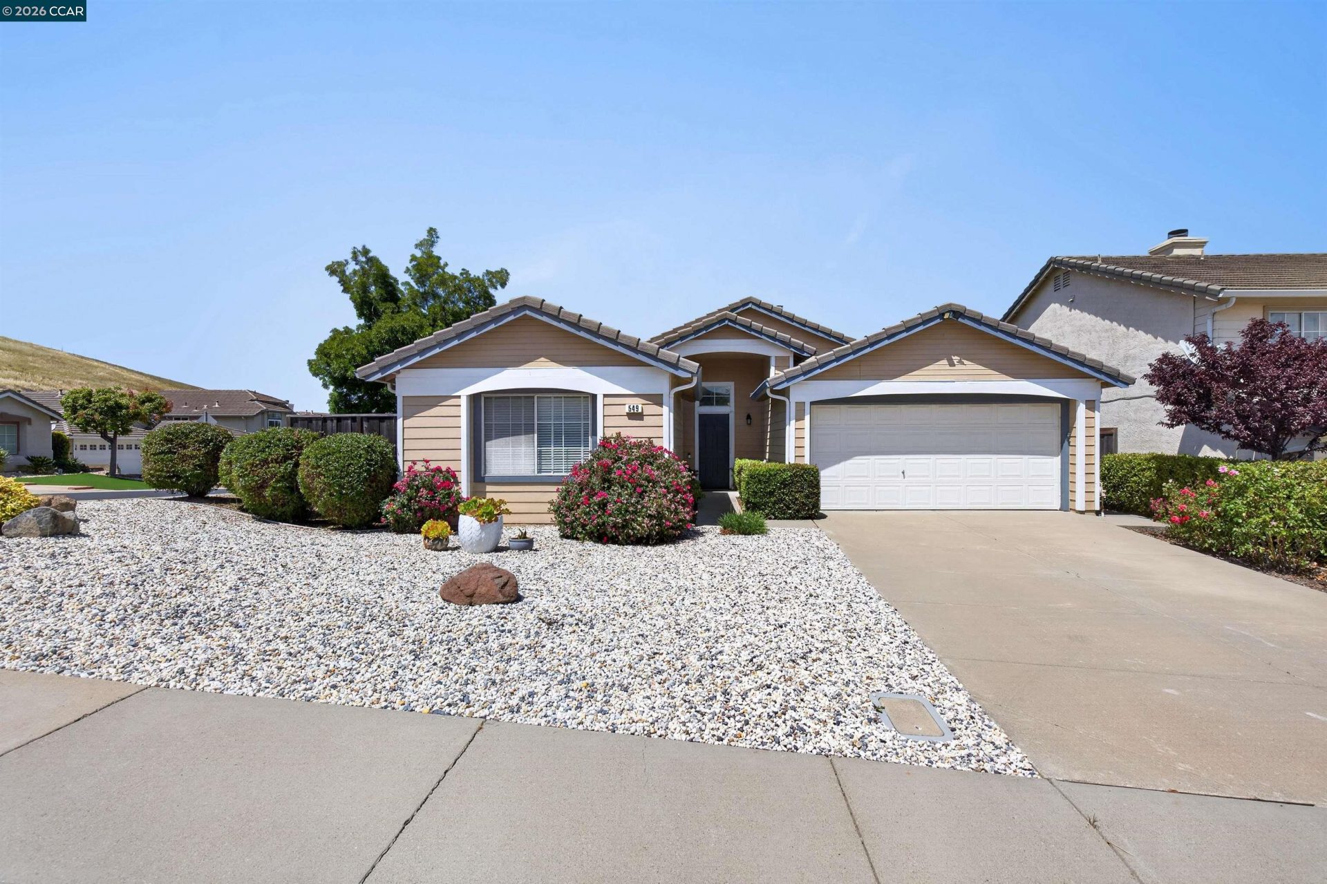 Property photo 32