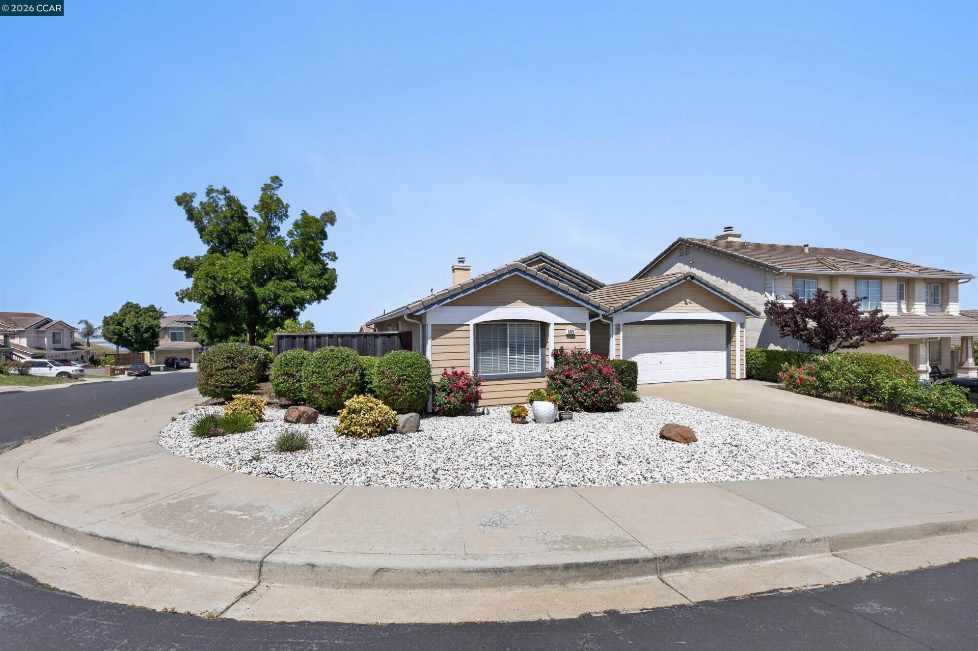 Property photo 33