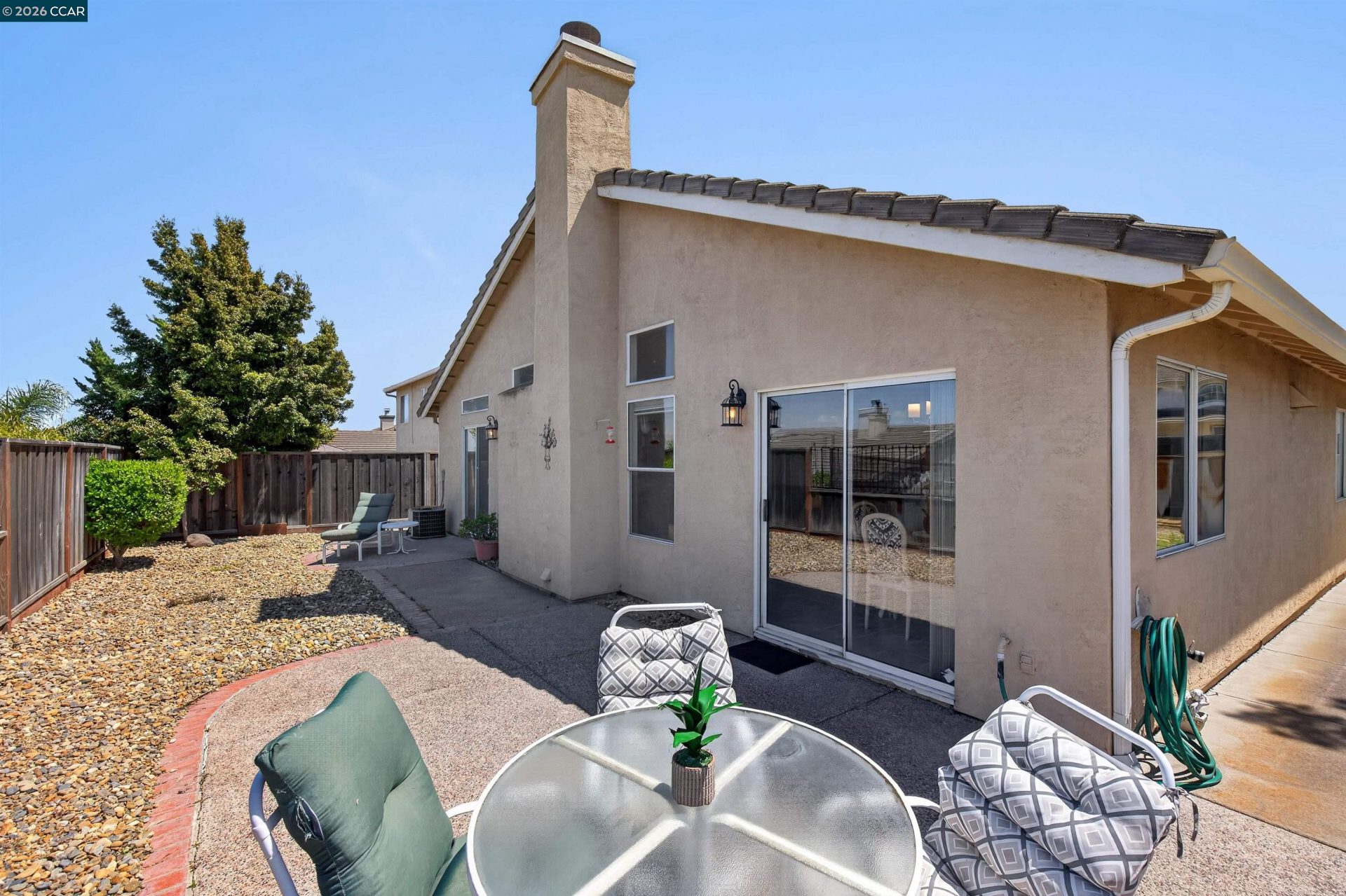 Property photo 34