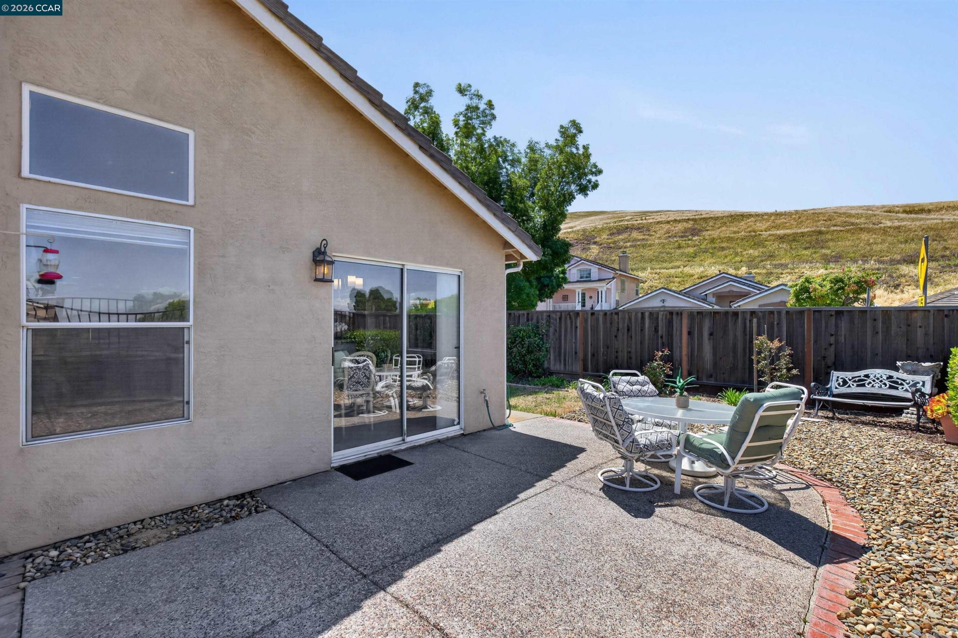 Property photo 35