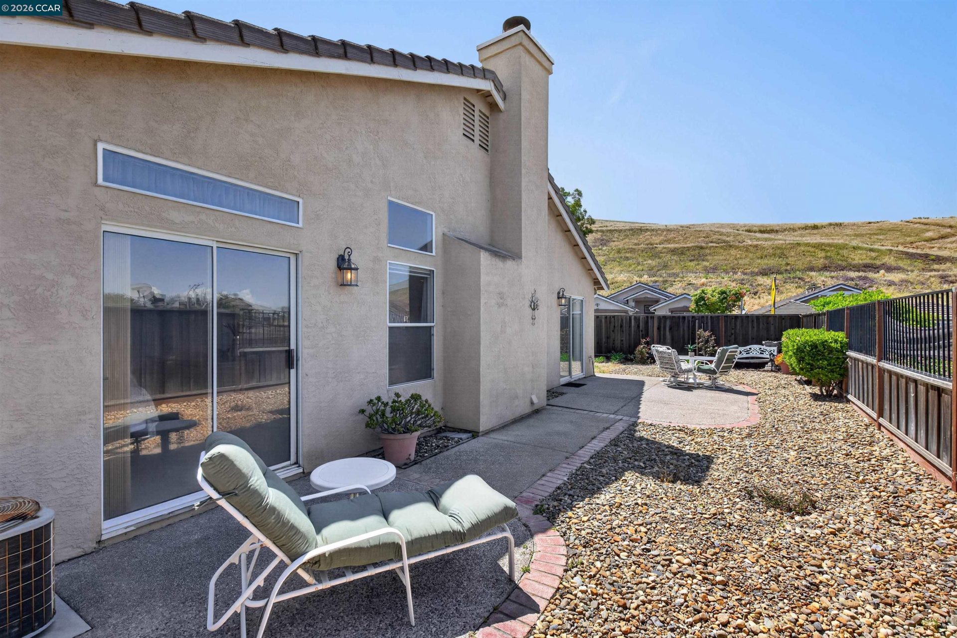 Property photo 36