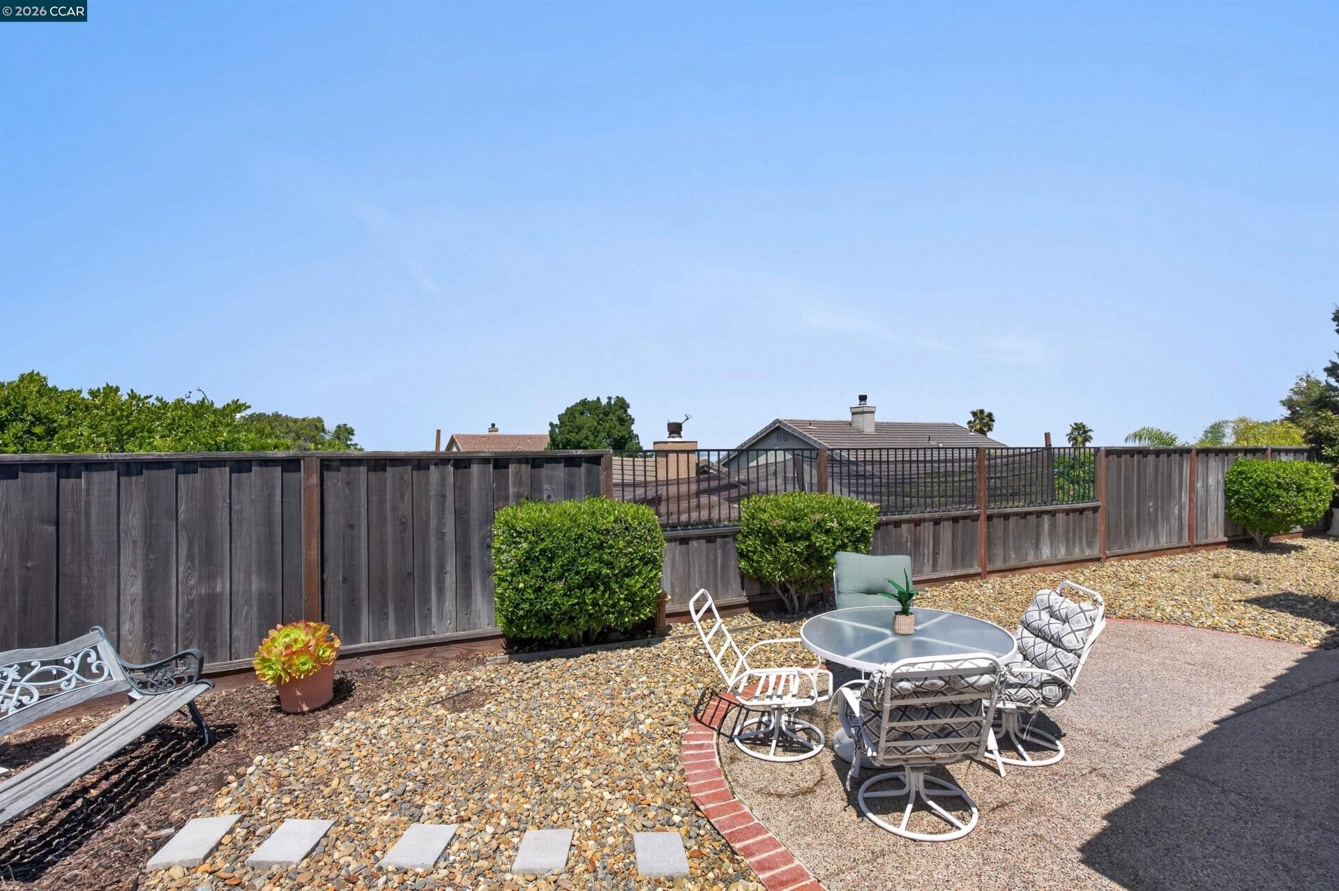 Property photo 37