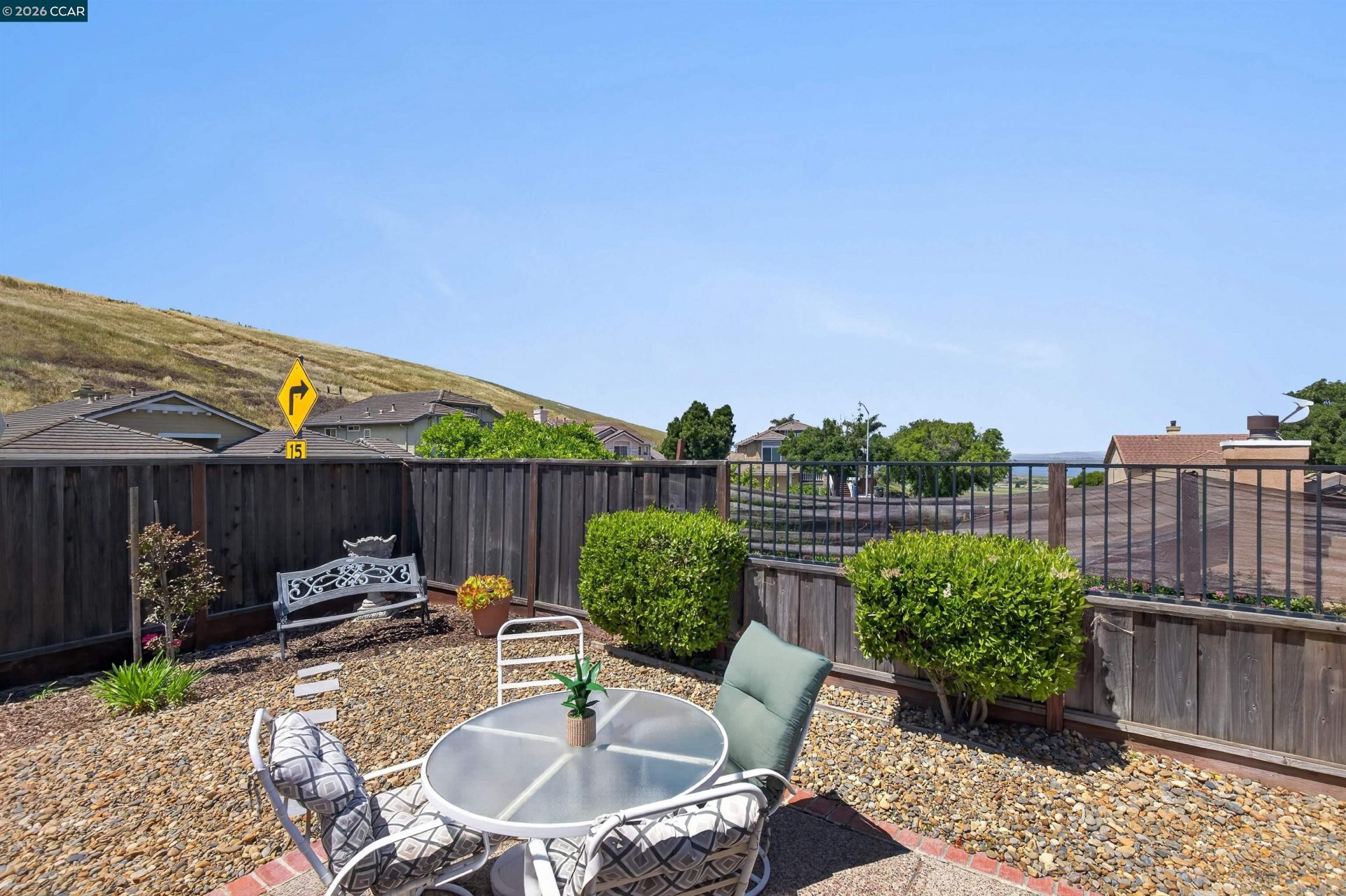 Property photo 38