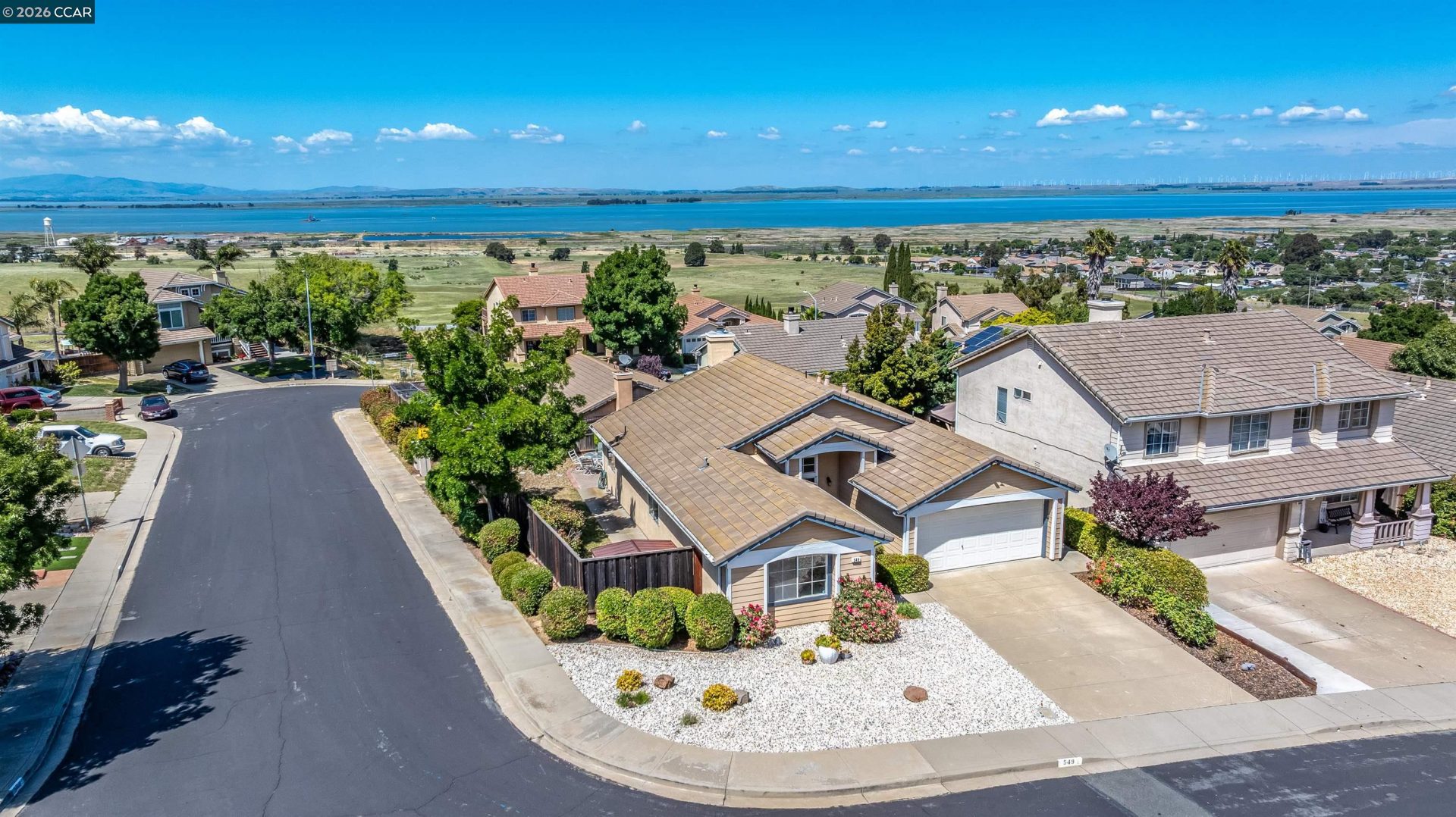 Property photo 41