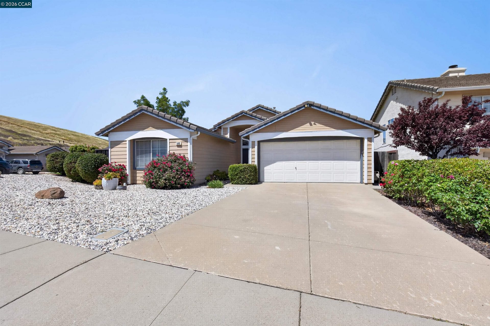 Property photo 47