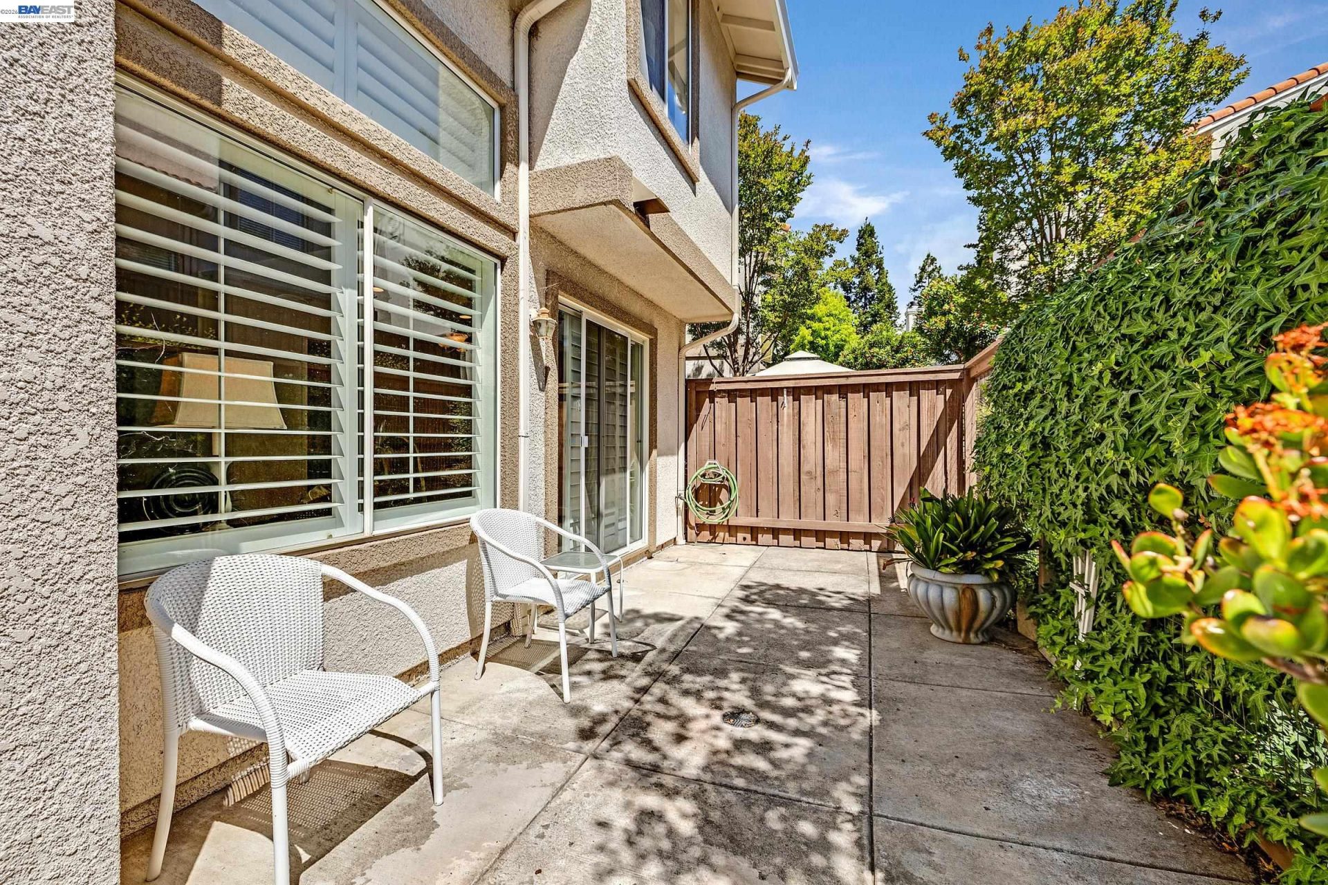 Property photo 34