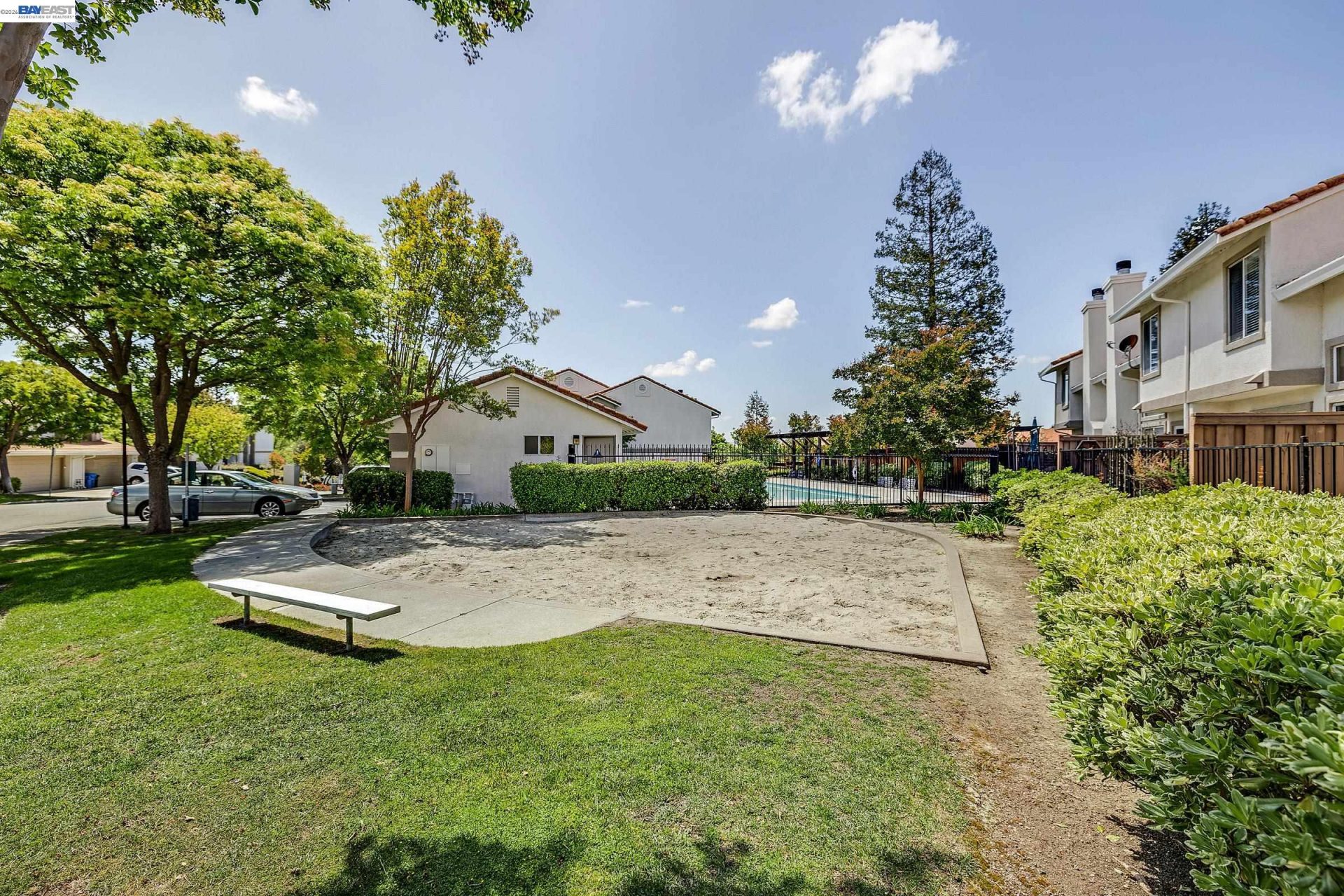 Property photo 38