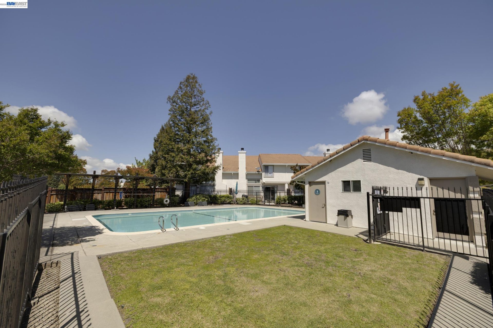 Property photo 43