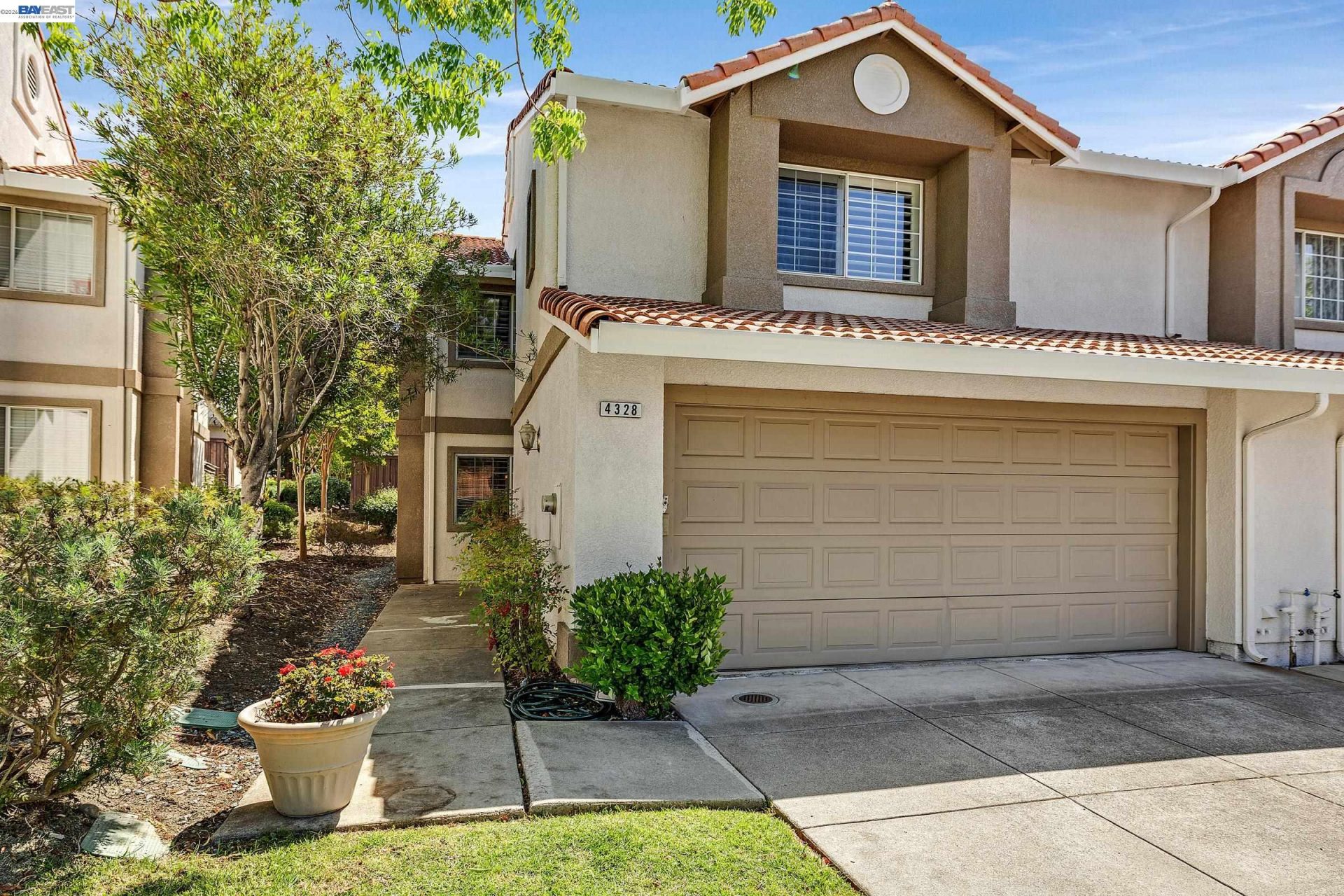 Property photo 44