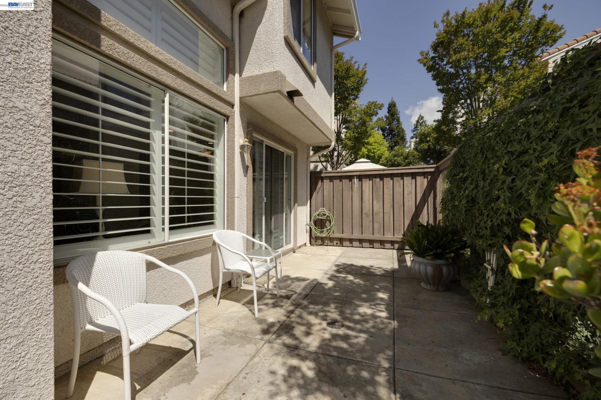 Property photo 45