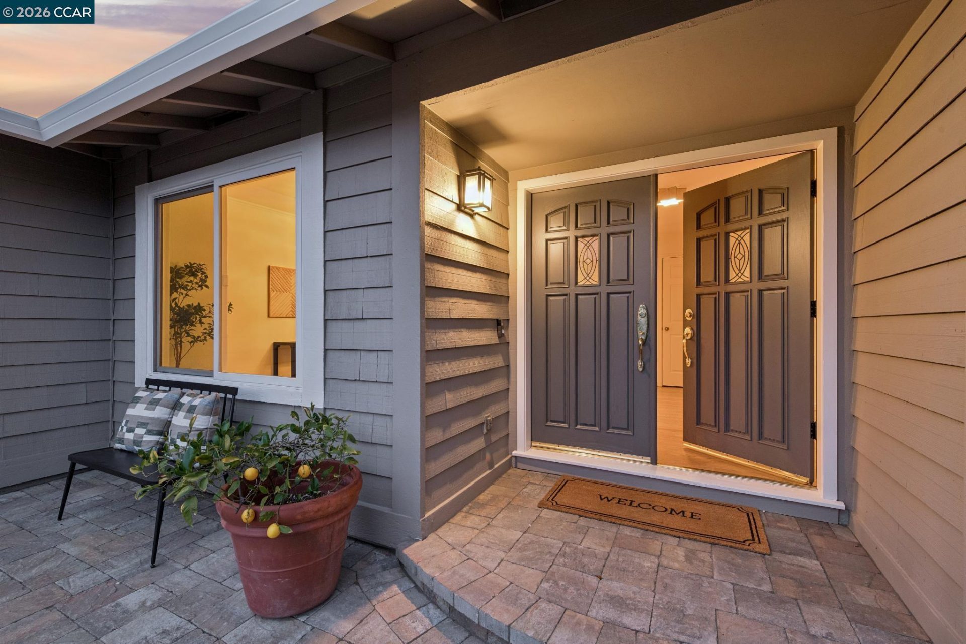 Property photo 13