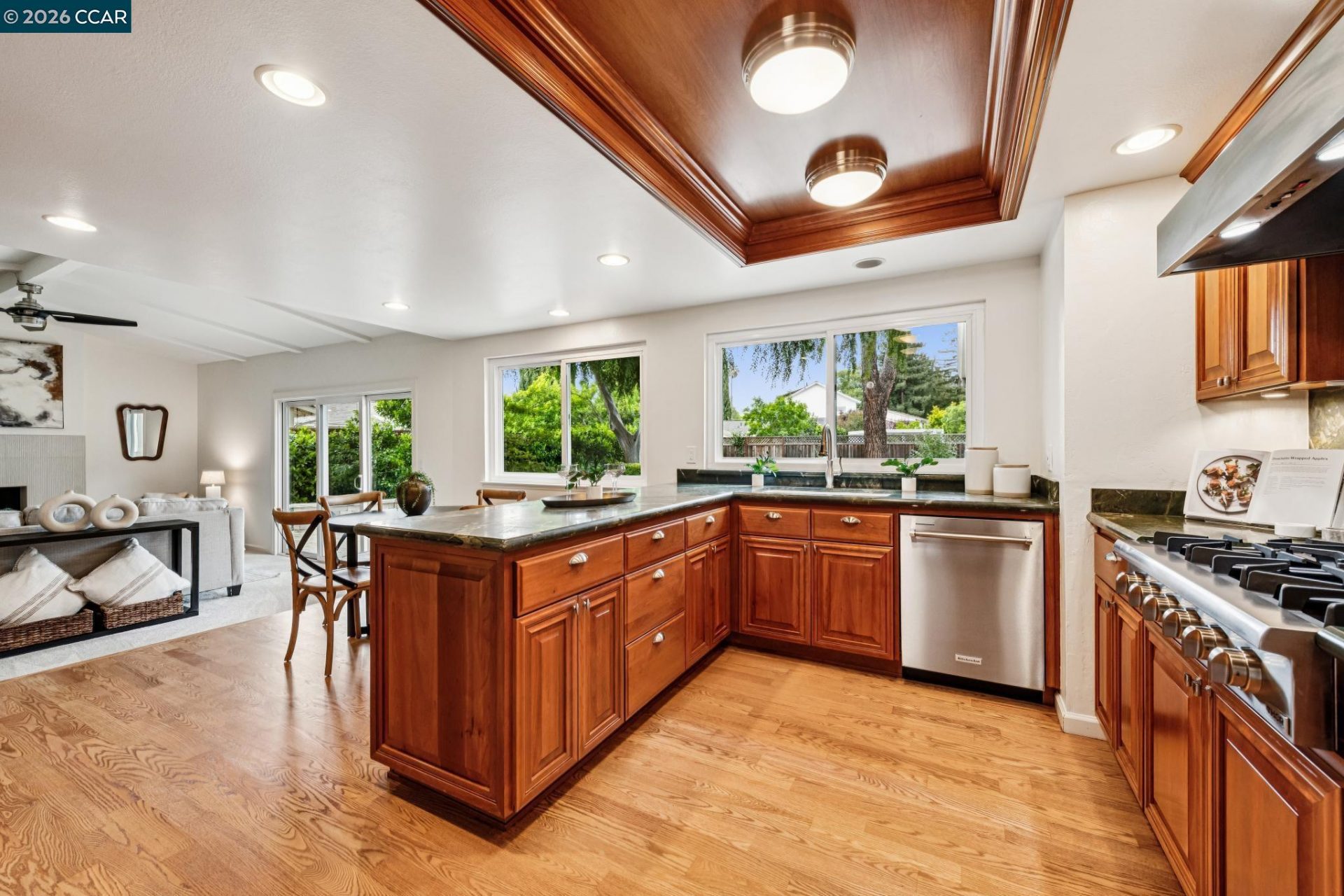 Property photo 26