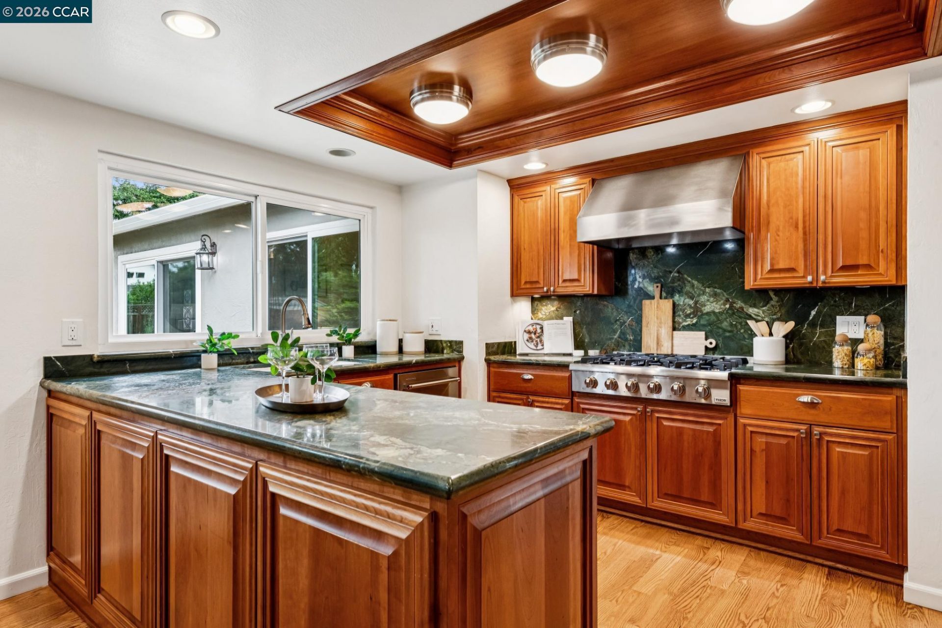 Property photo 27