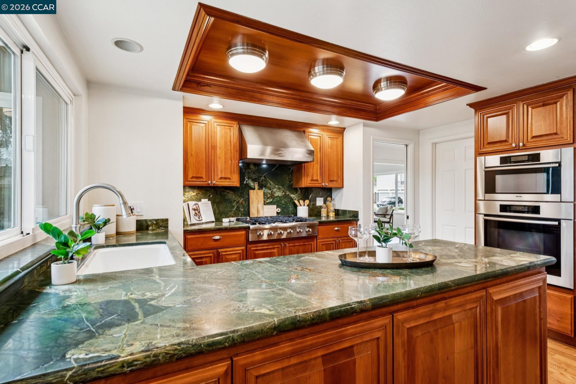 Property photo 28