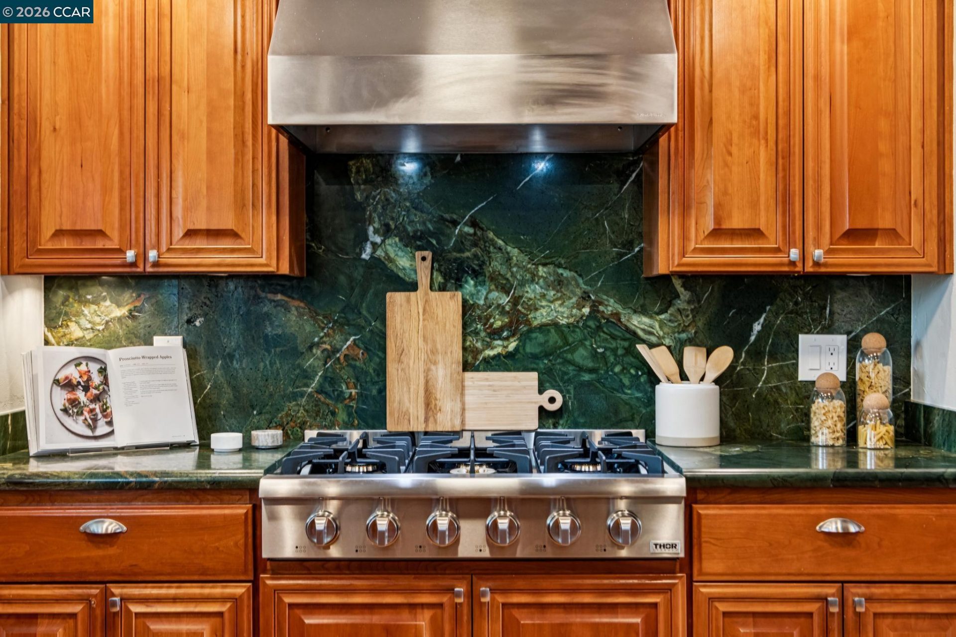 Property photo 29