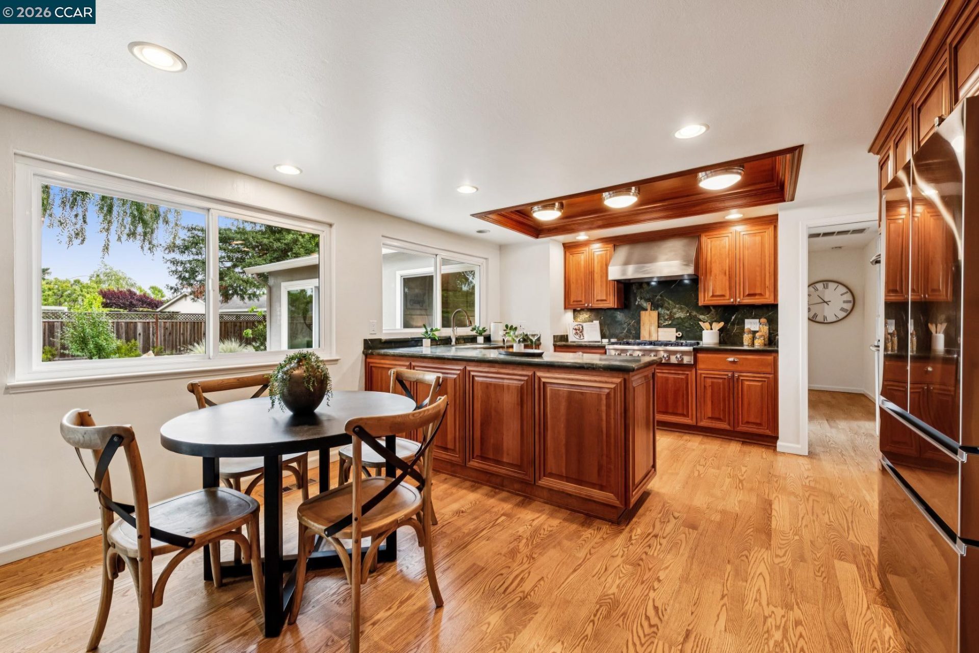 Property photo 31