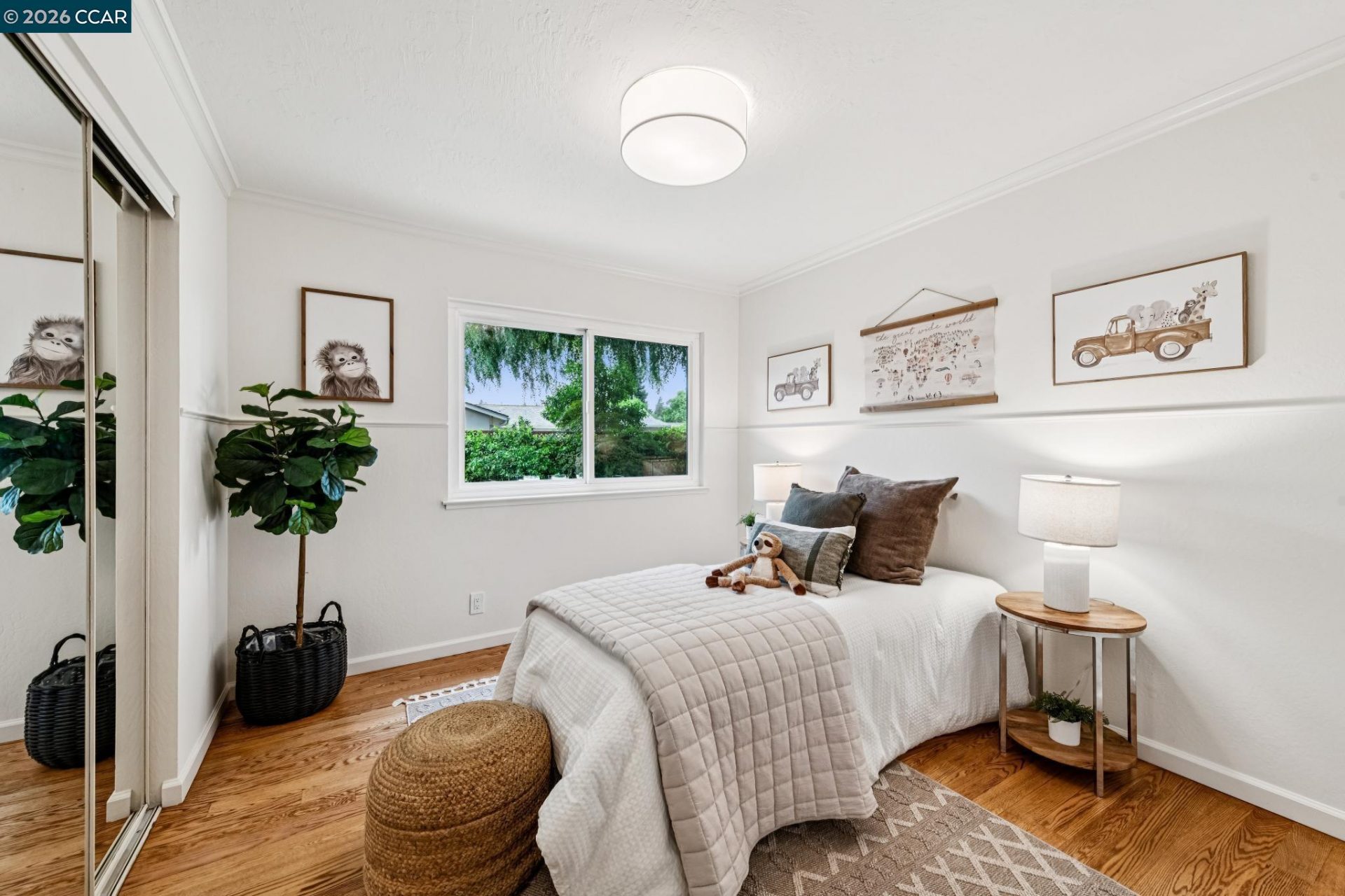 Property photo 43