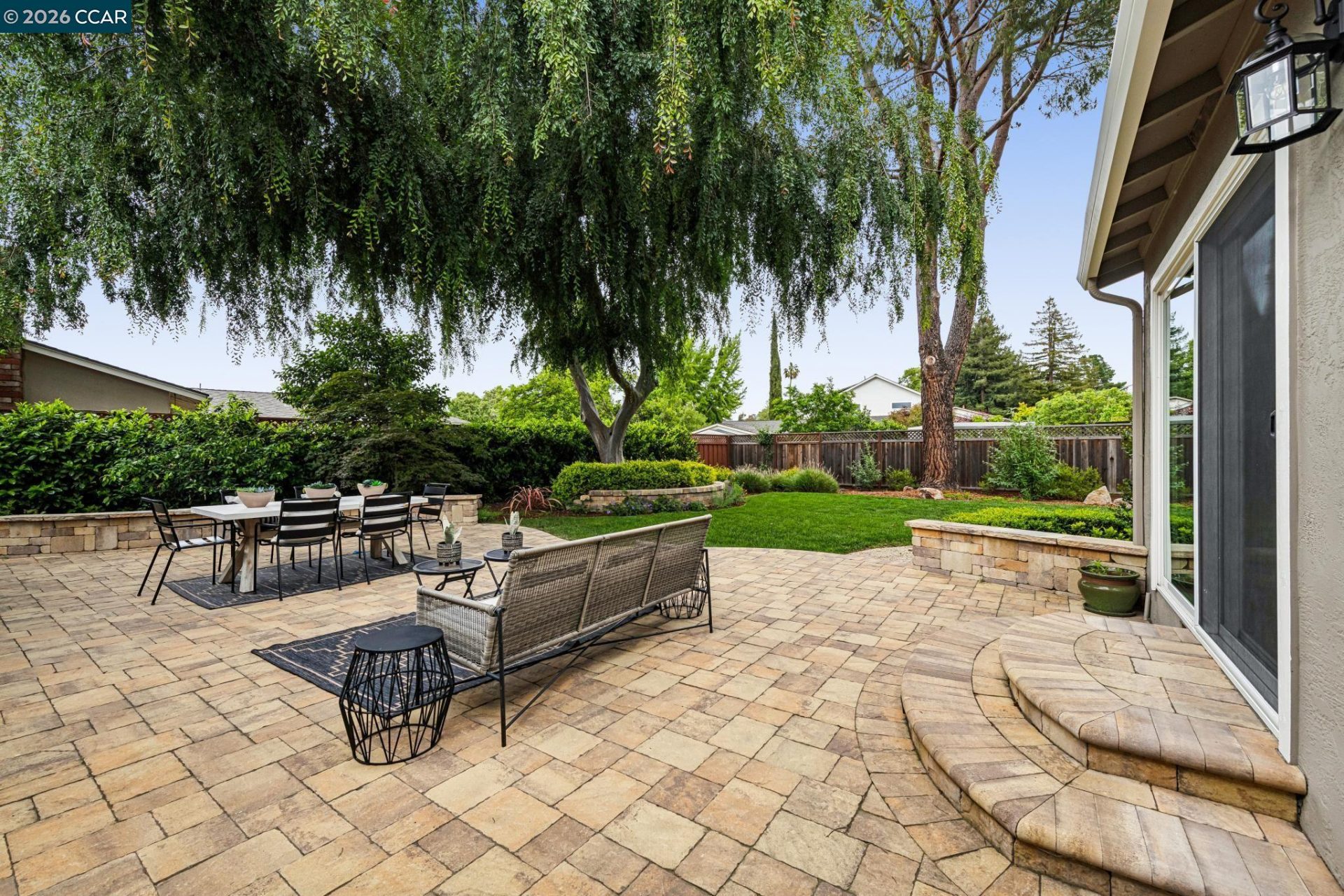 Property photo 49