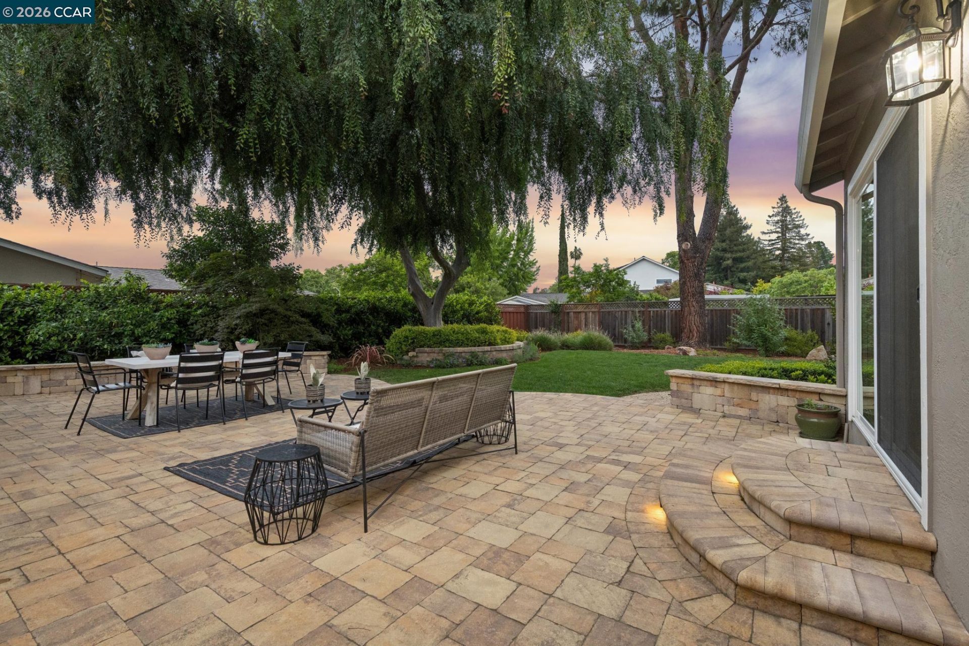 Property photo 51