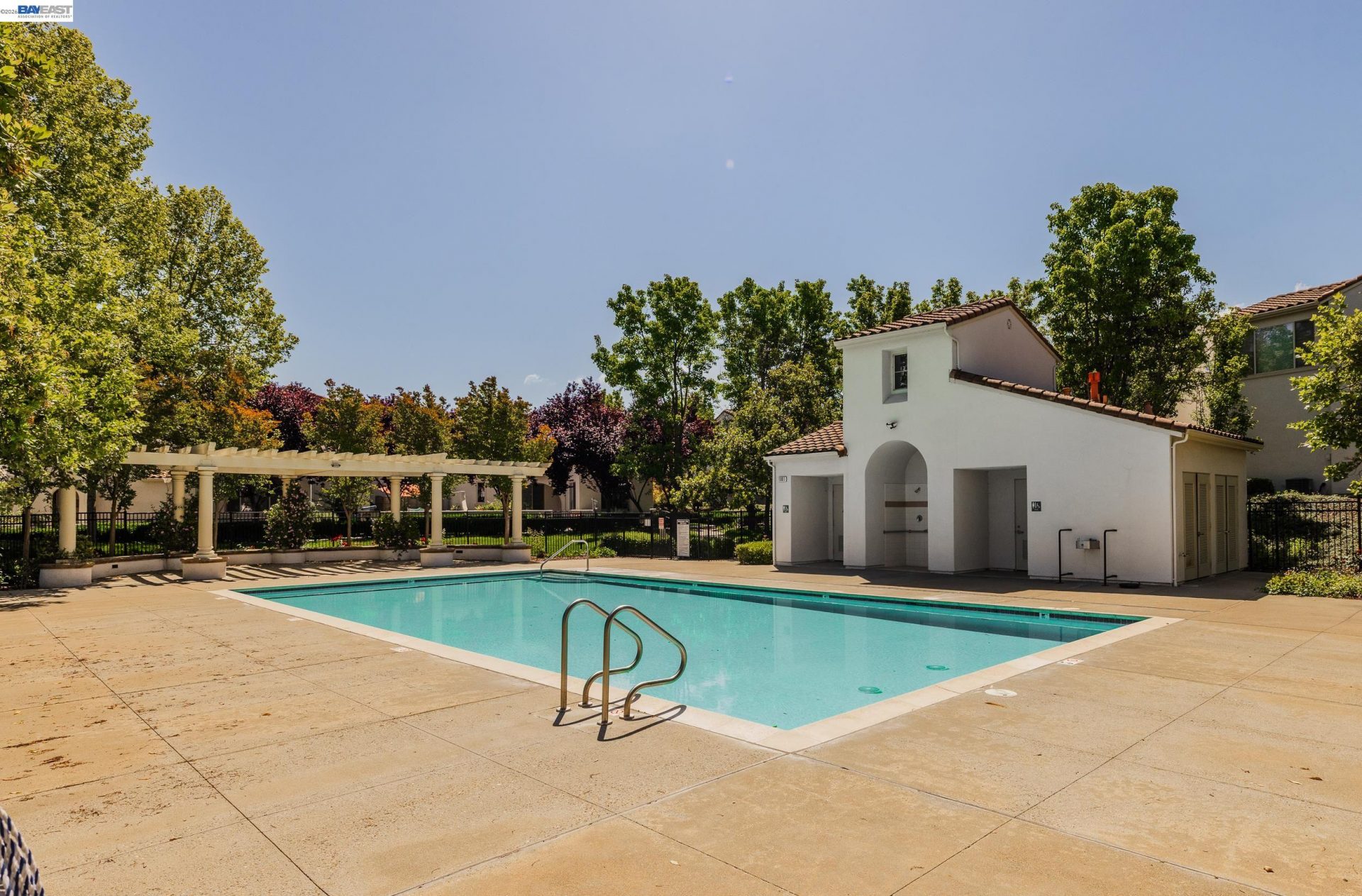 Property photo 36