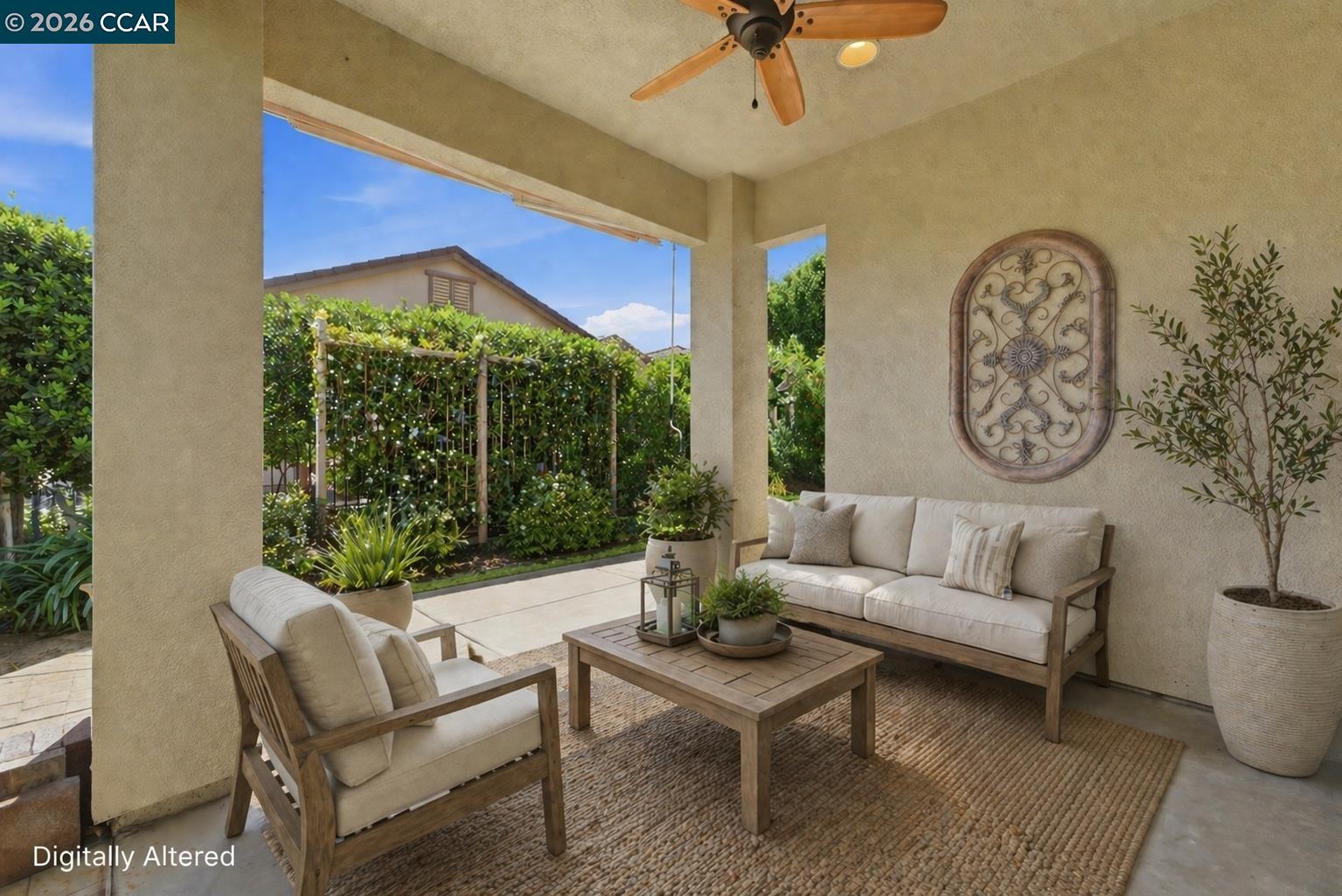 Property photo 43